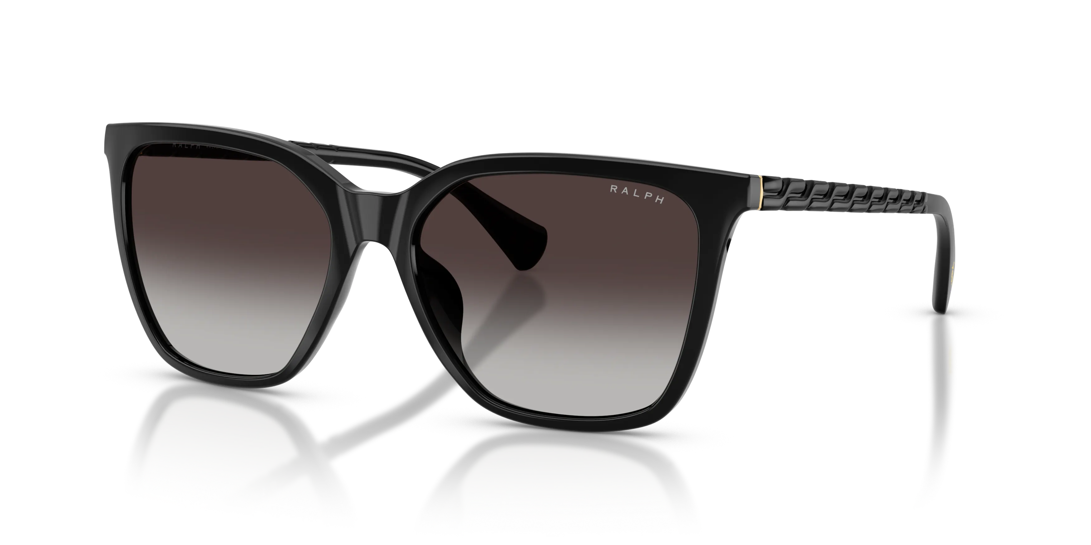 Angle_Left01, Ralph by Ralph Lauren RA5328U Sunglasses