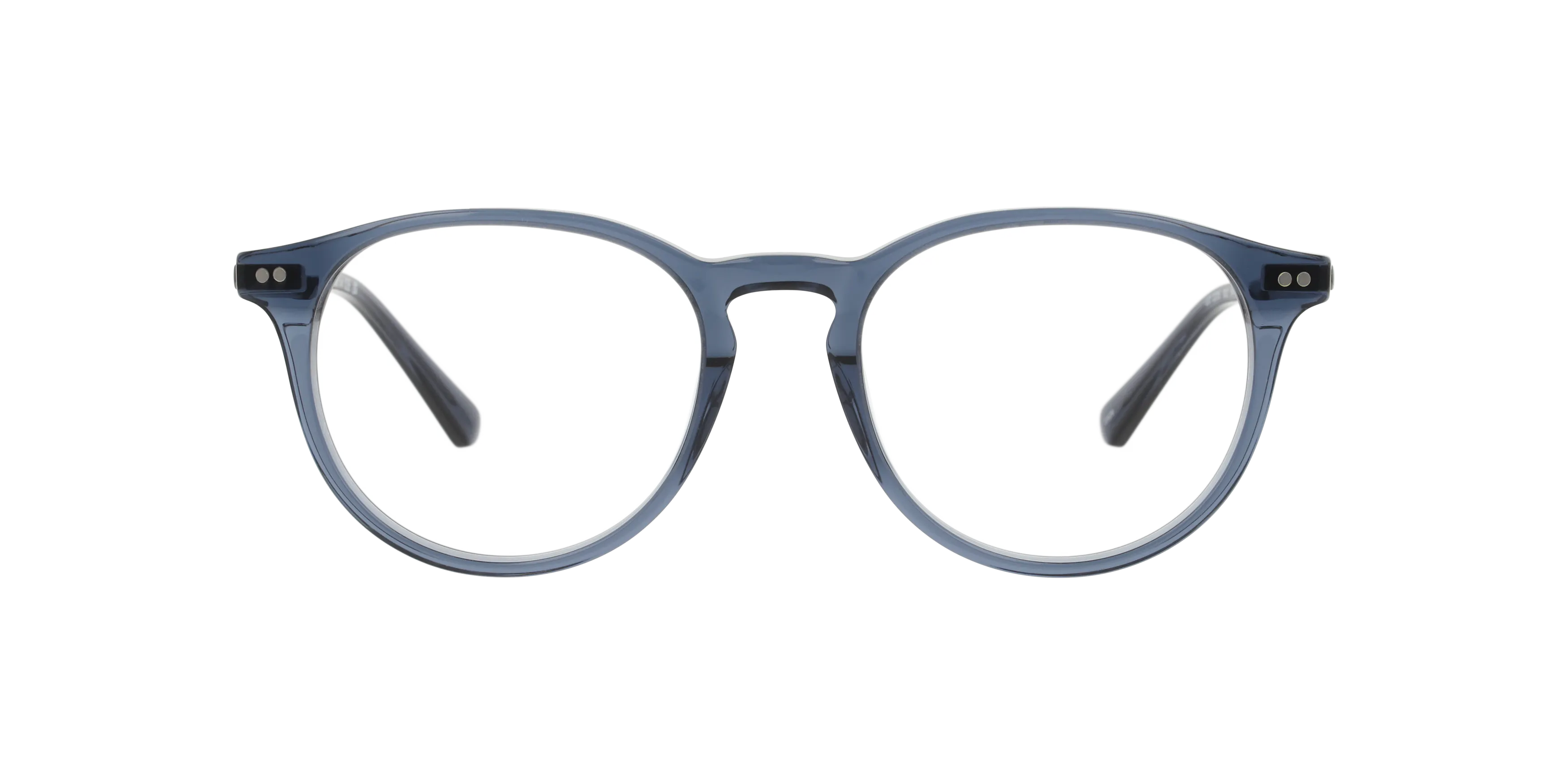 Front, Unofficial UO2205 002