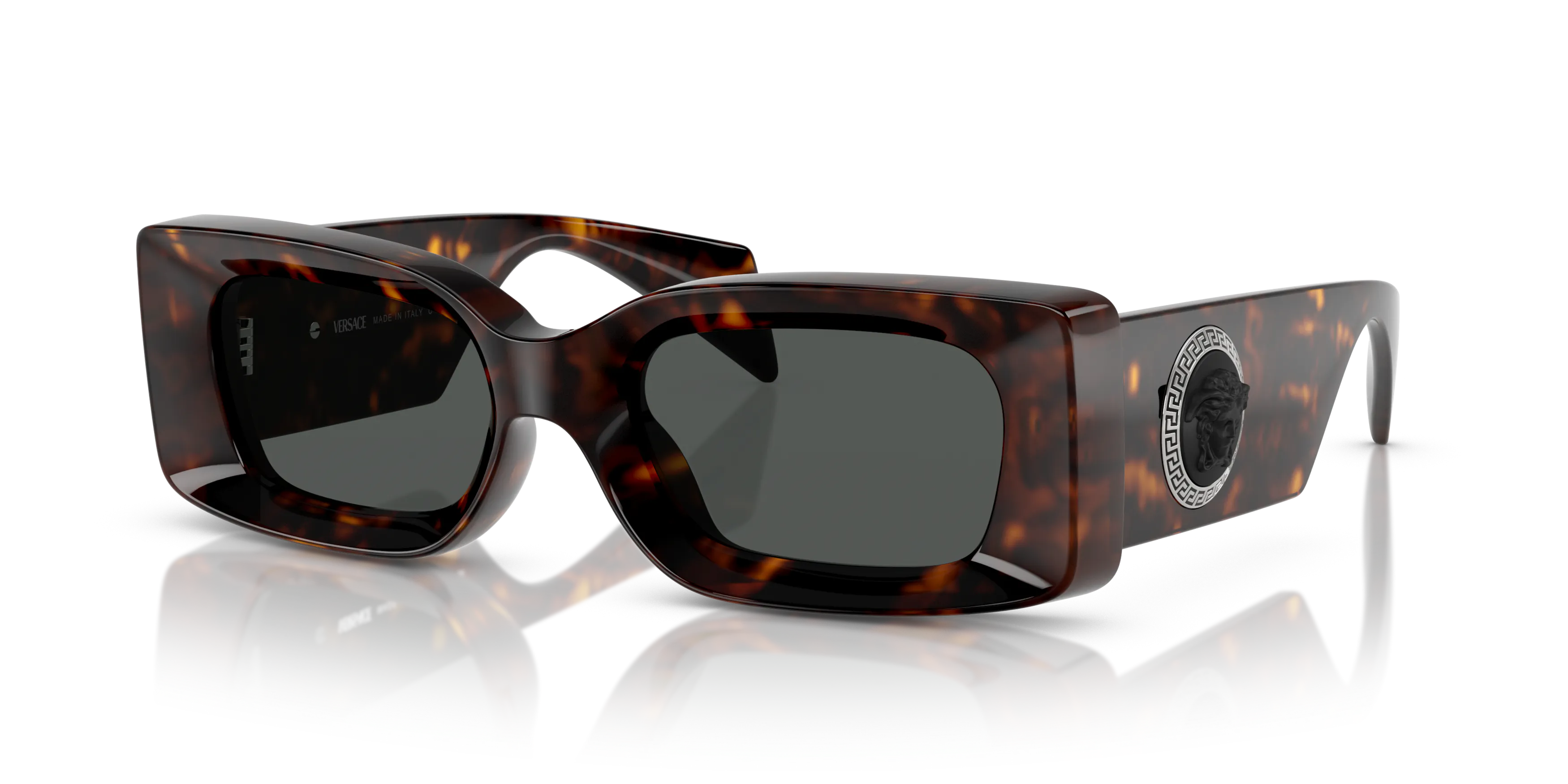 Angle_Left01, VERSACE VE4474U 108/87