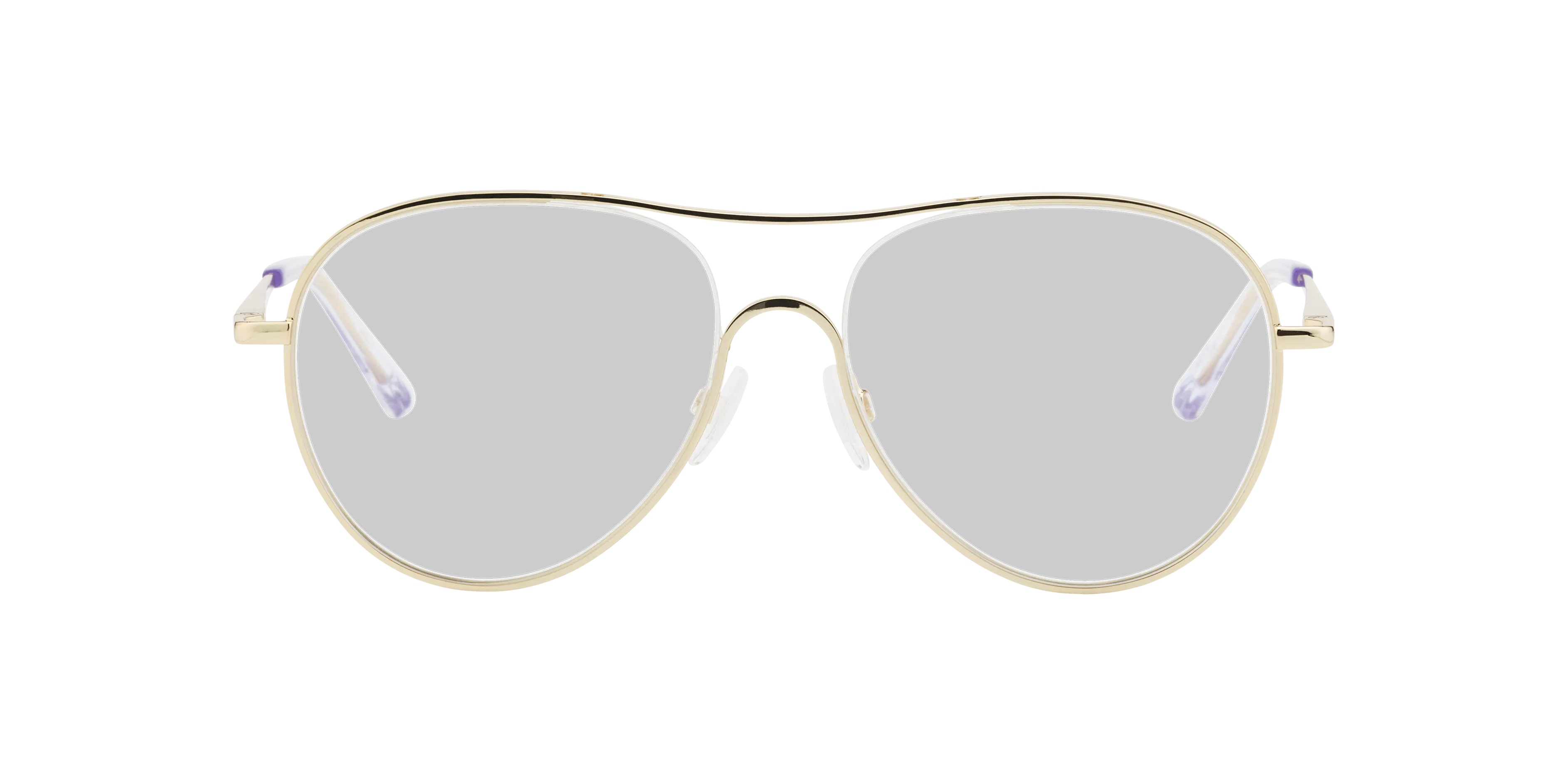 Front, Efva Attling Tiger 8065 2221 Brillestel