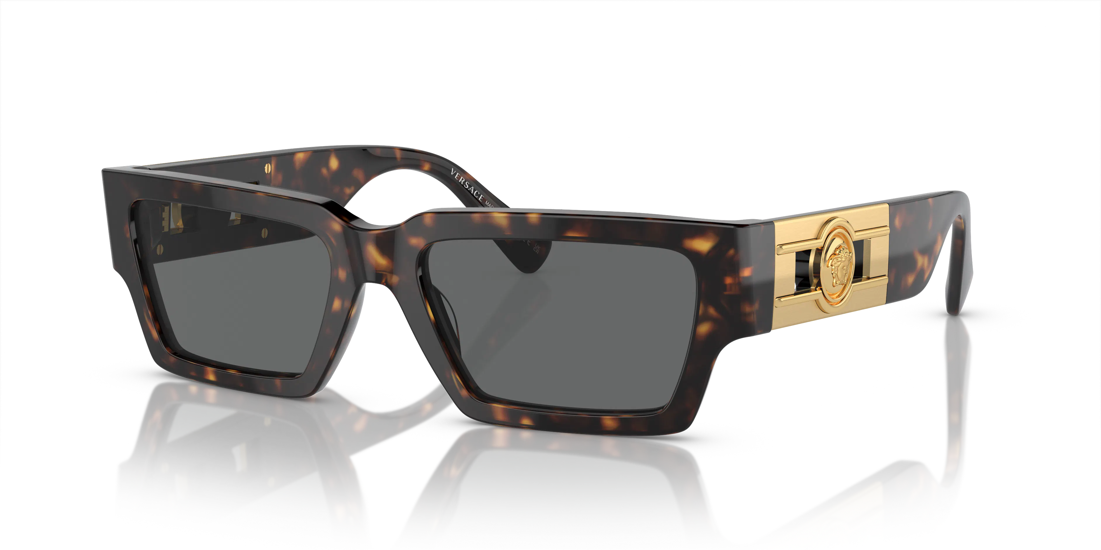 Angle_Left01, Versace VE4459 108/87