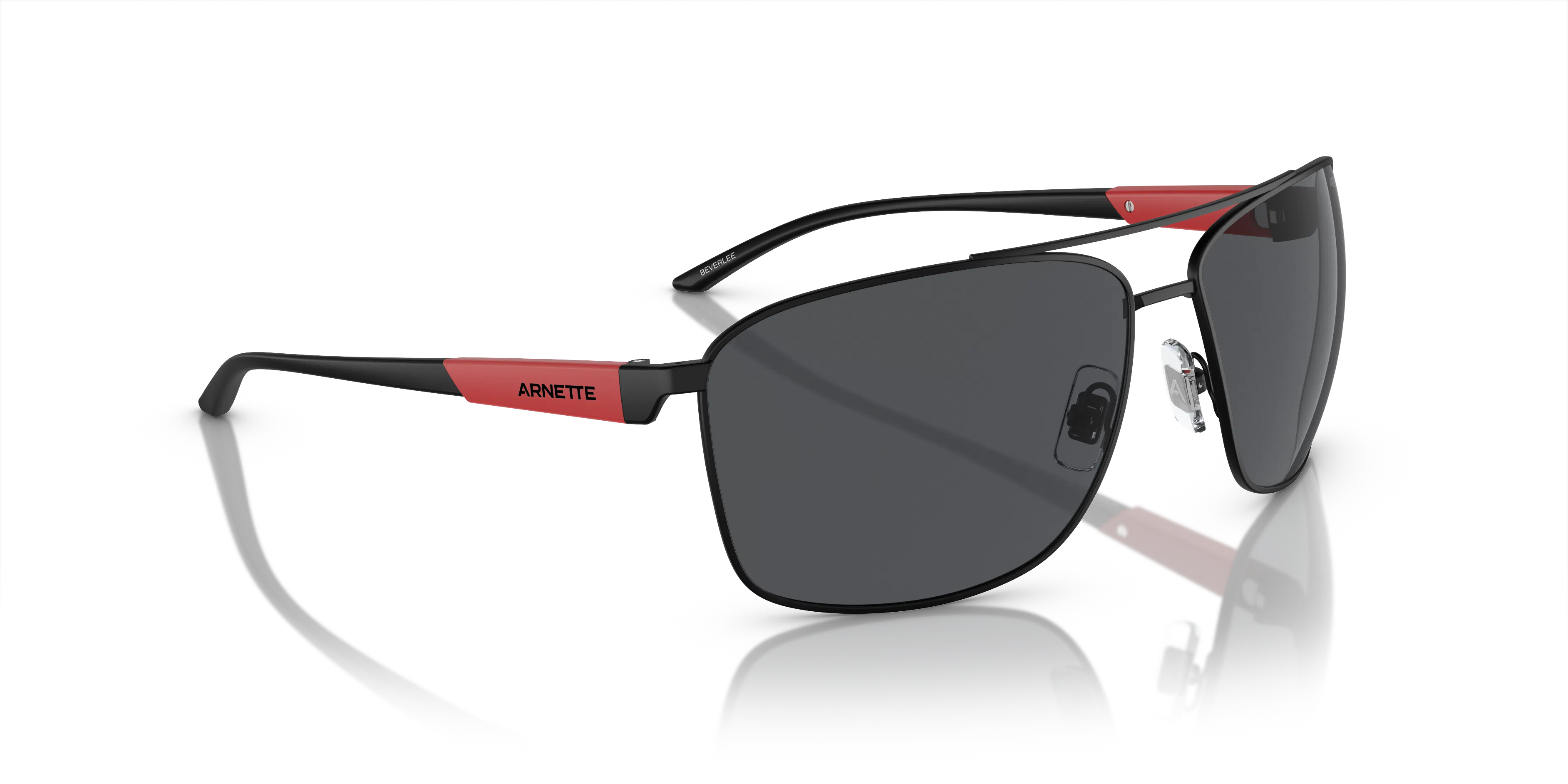 Angle_Right01, Arnette Beverlee AN3089 737/87