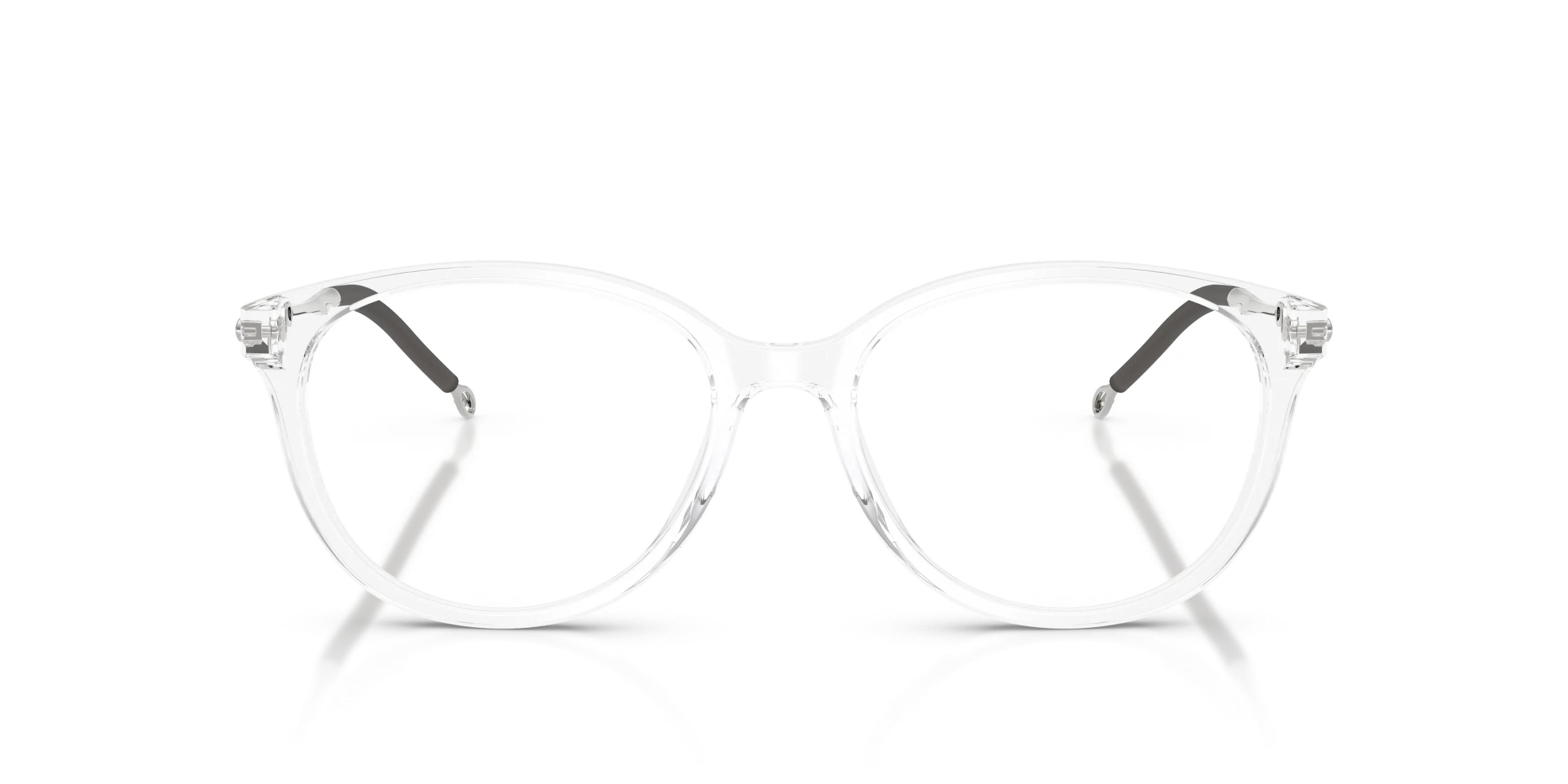 Front, Diesel DL4007 2005