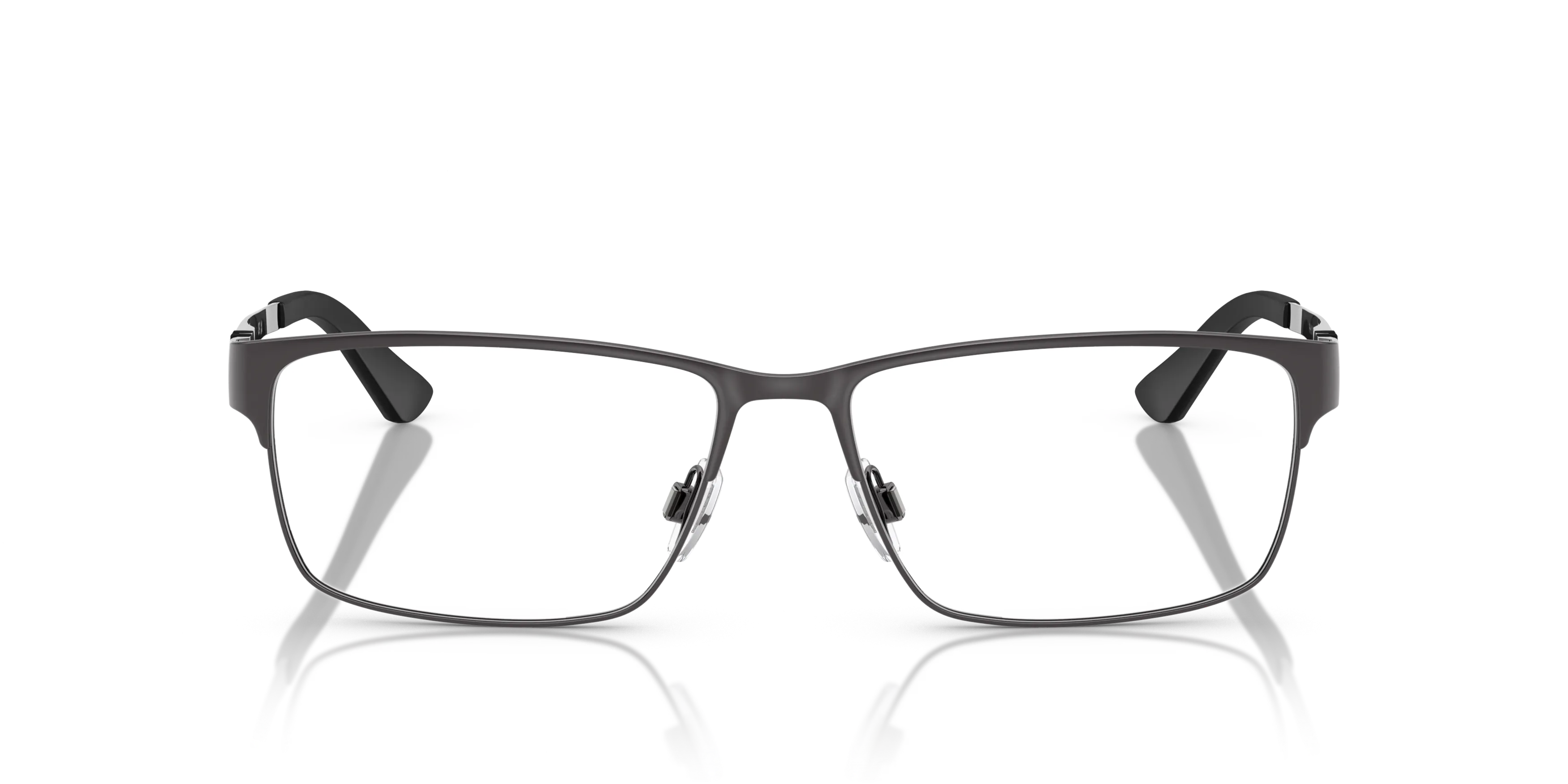 Front, Polo Ralph Lauren PH1147 9215