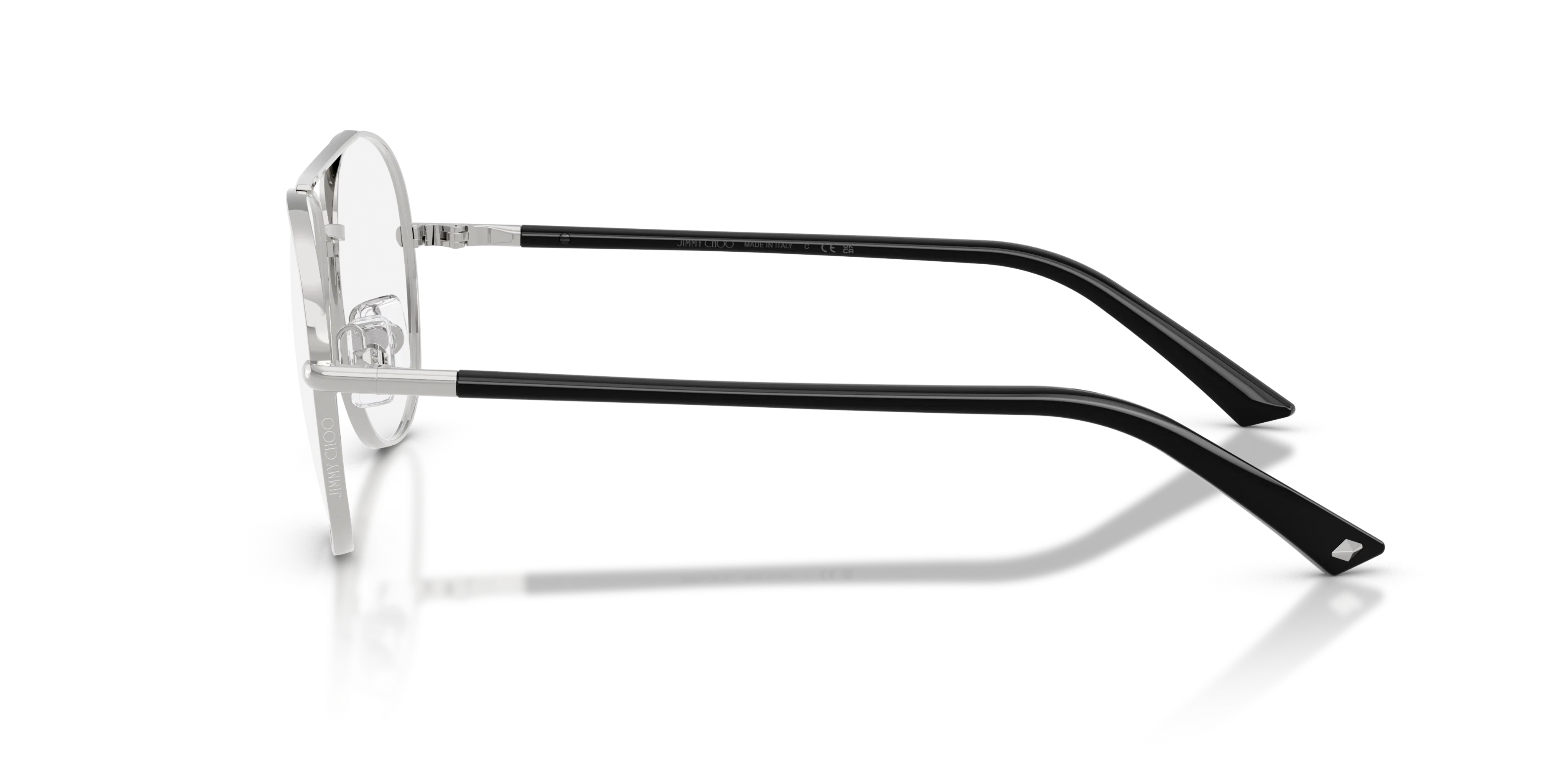 Angle_Left02, Jimmy Choo JC2021 3002