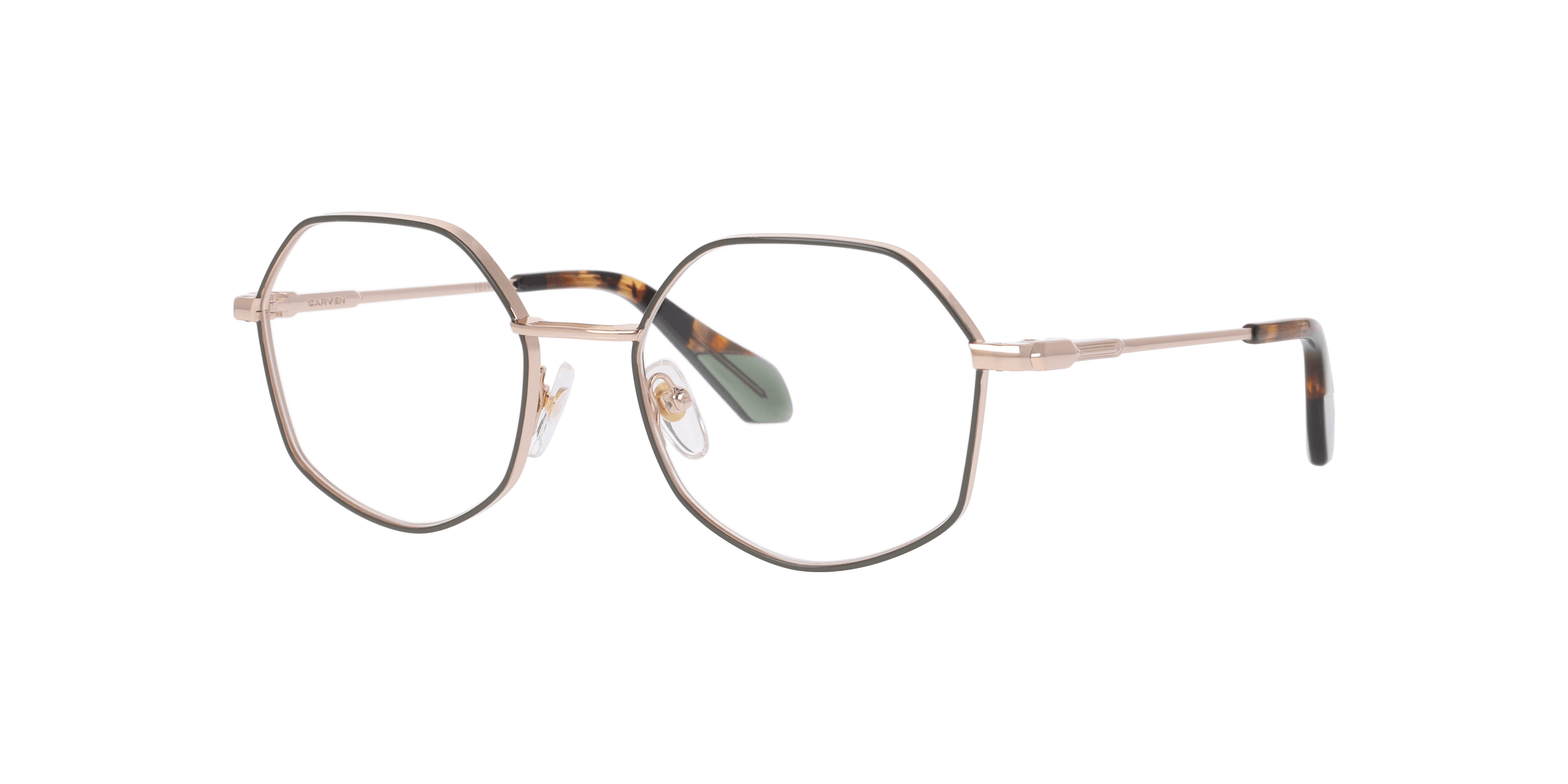 Angle_Left01, CARVEN CC1094 VID0