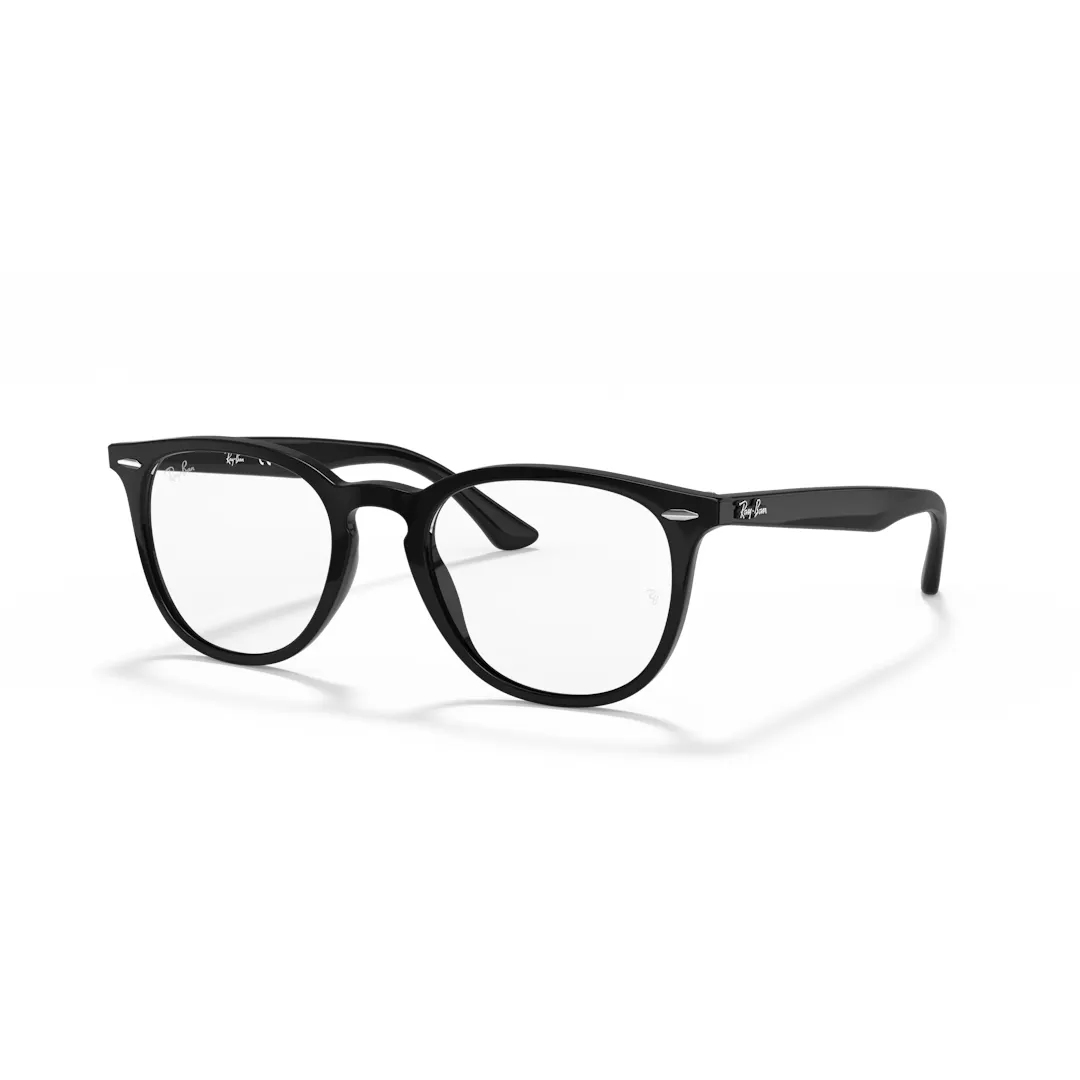 Ray-Ban 0RX7159 Ray-Ban 0RX7159