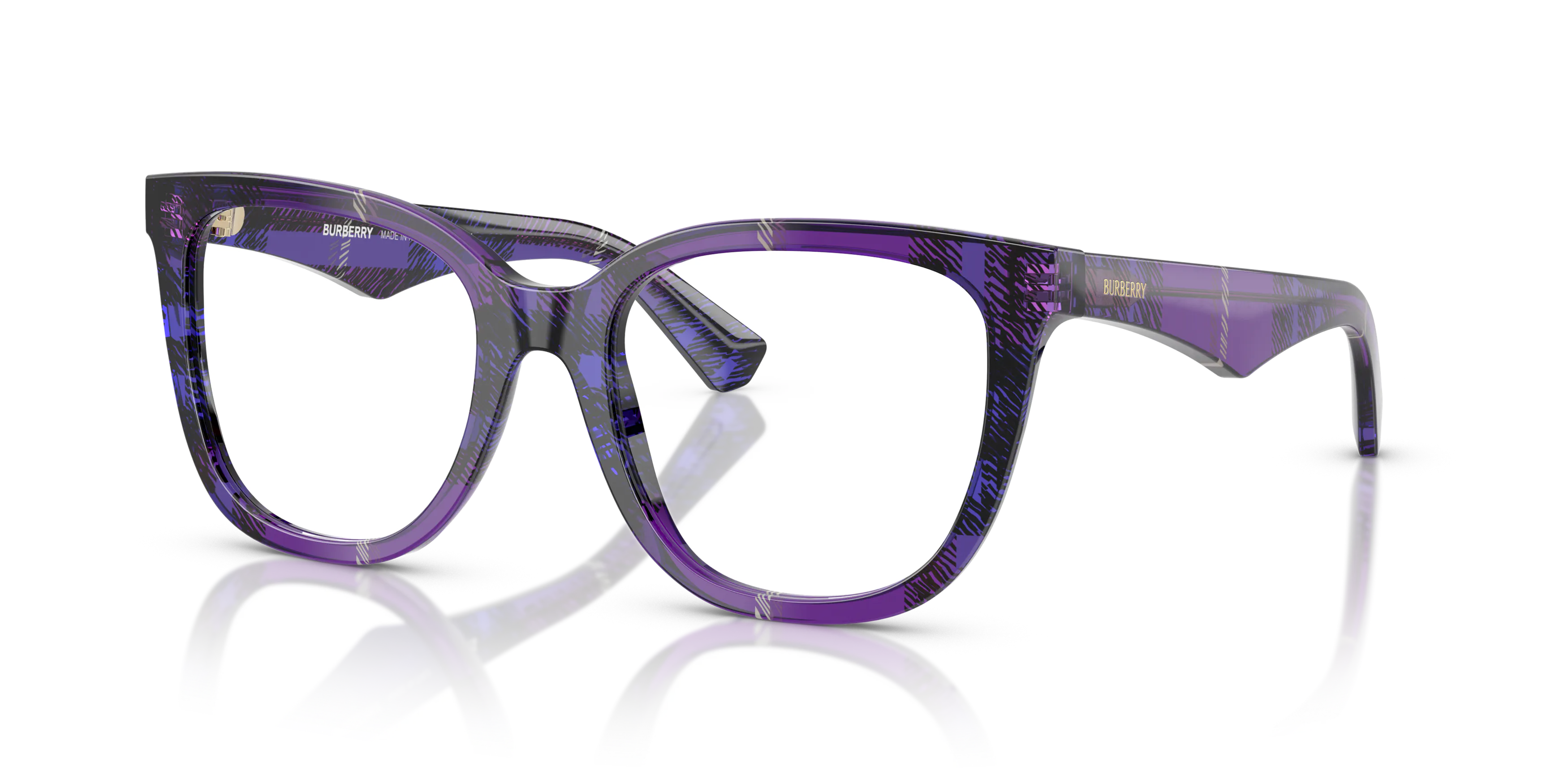 Angle_Left01, Burberry BE2415 4113