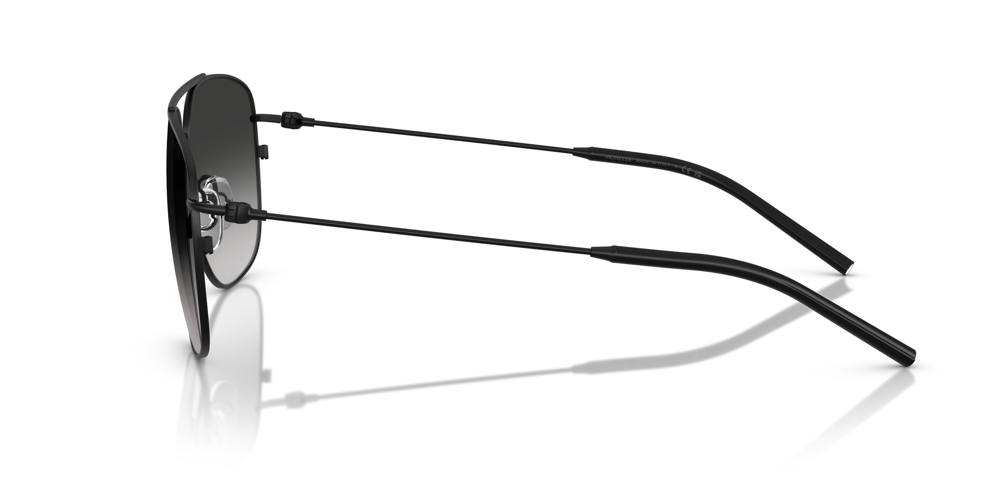 Angle_Left02, MONCLER Alumni ME4004 10013C