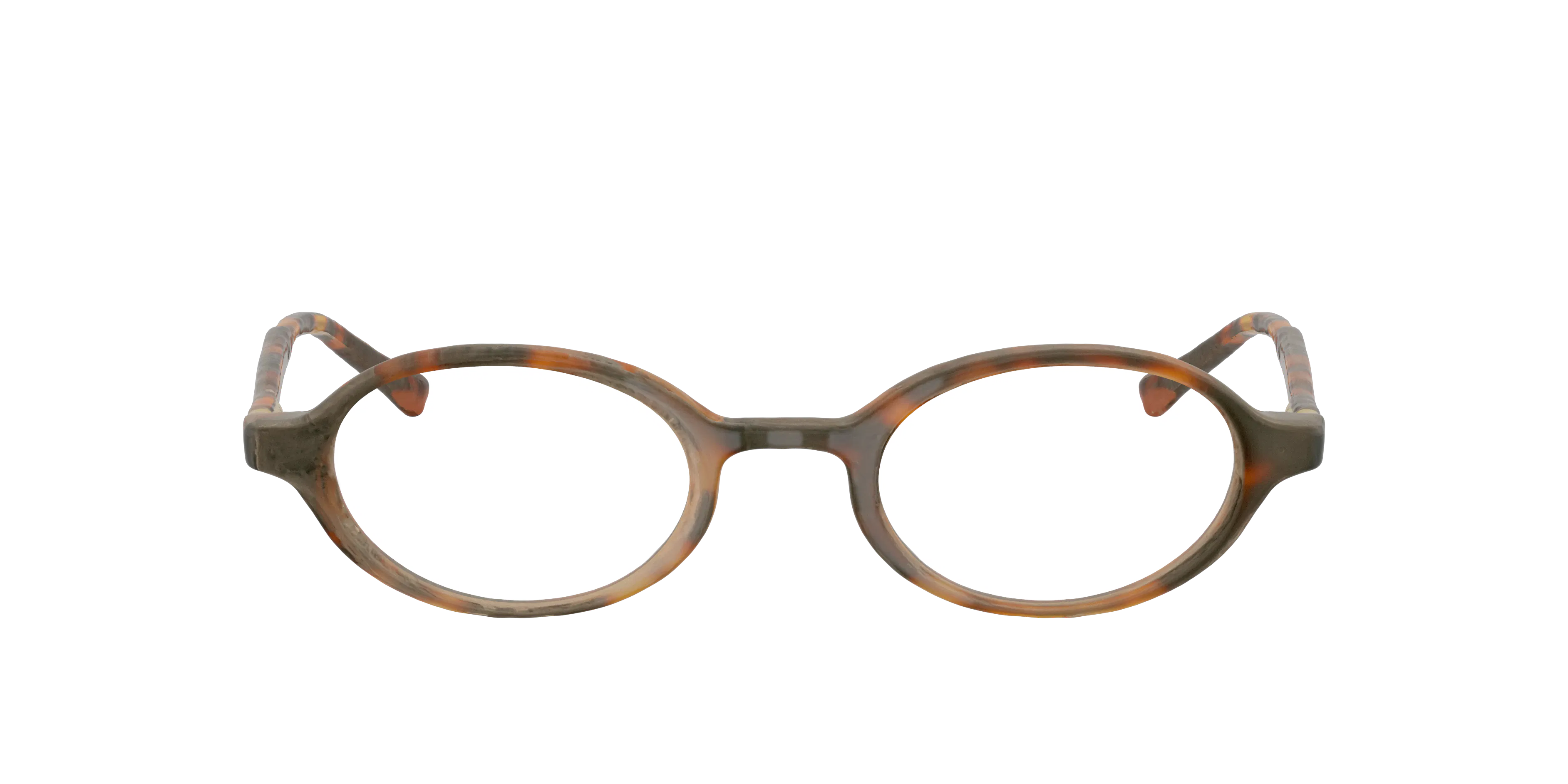 Front, UNOFFICIAL UO2259 3
