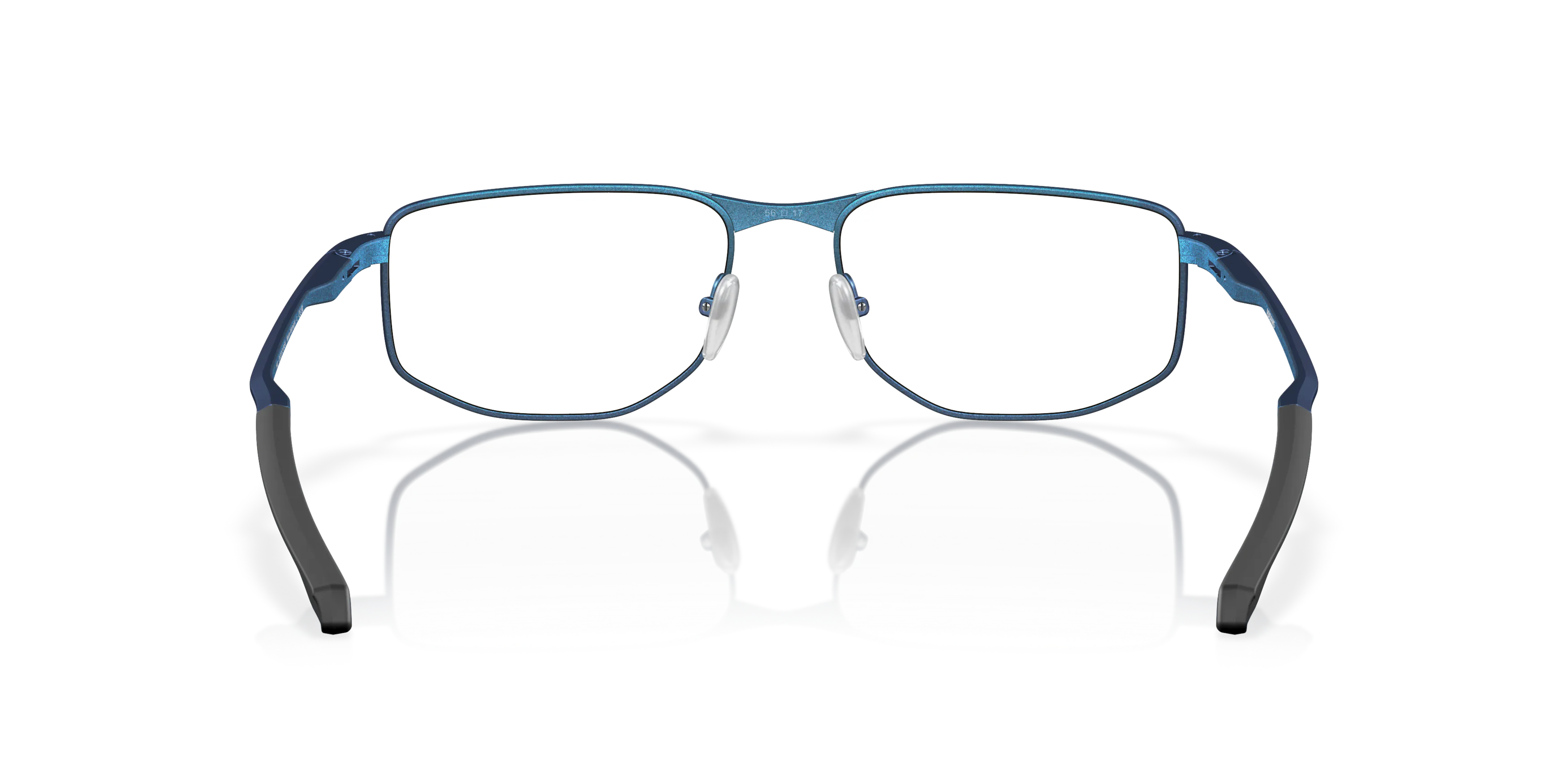 Oakley OX3012 301204 56/17 | Pearle Opticiens