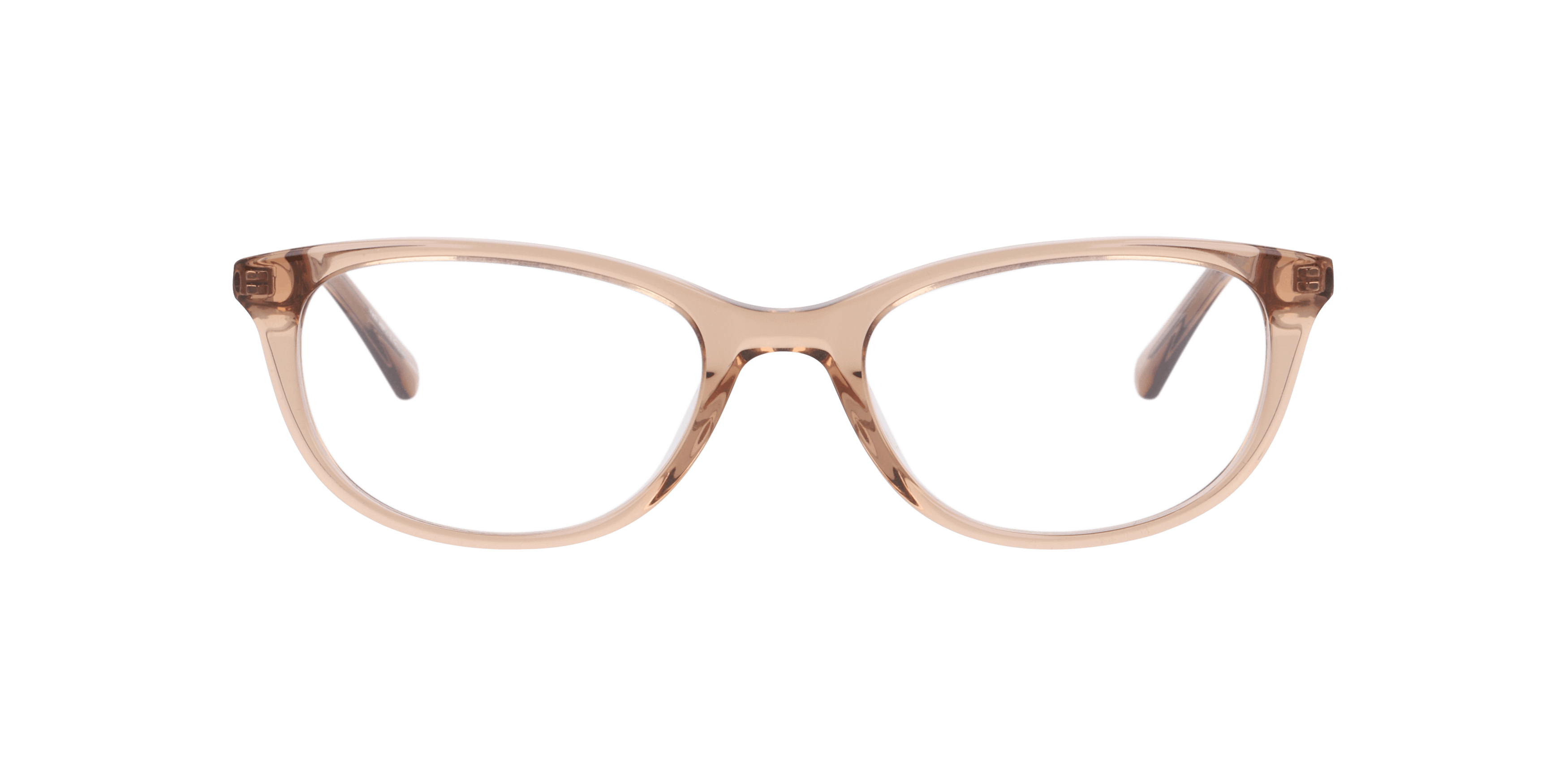 Front, UNOFFICIAL UO2221 2