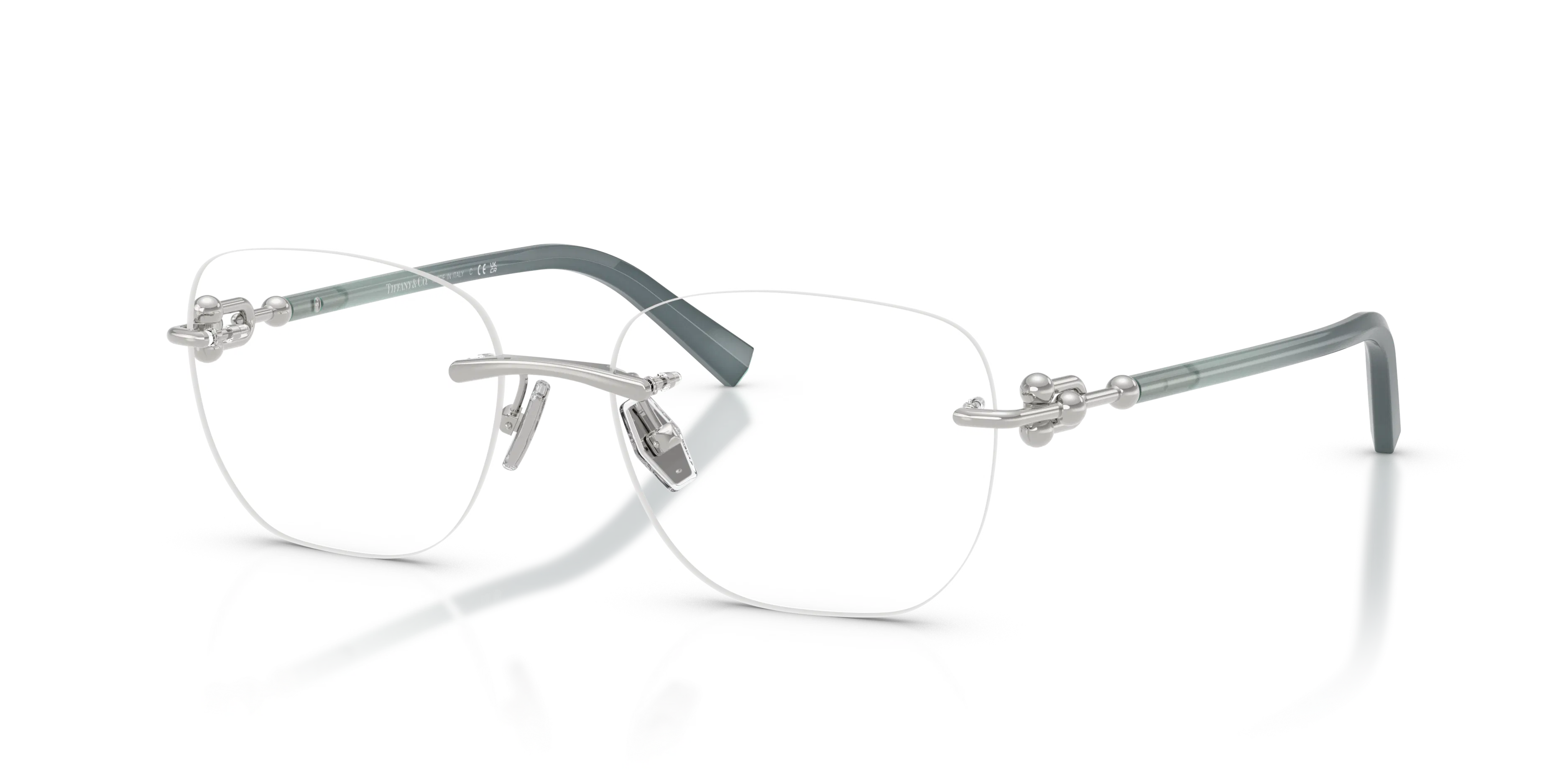 Angle_Left01, Tiffany & Co. TF1170D 6001