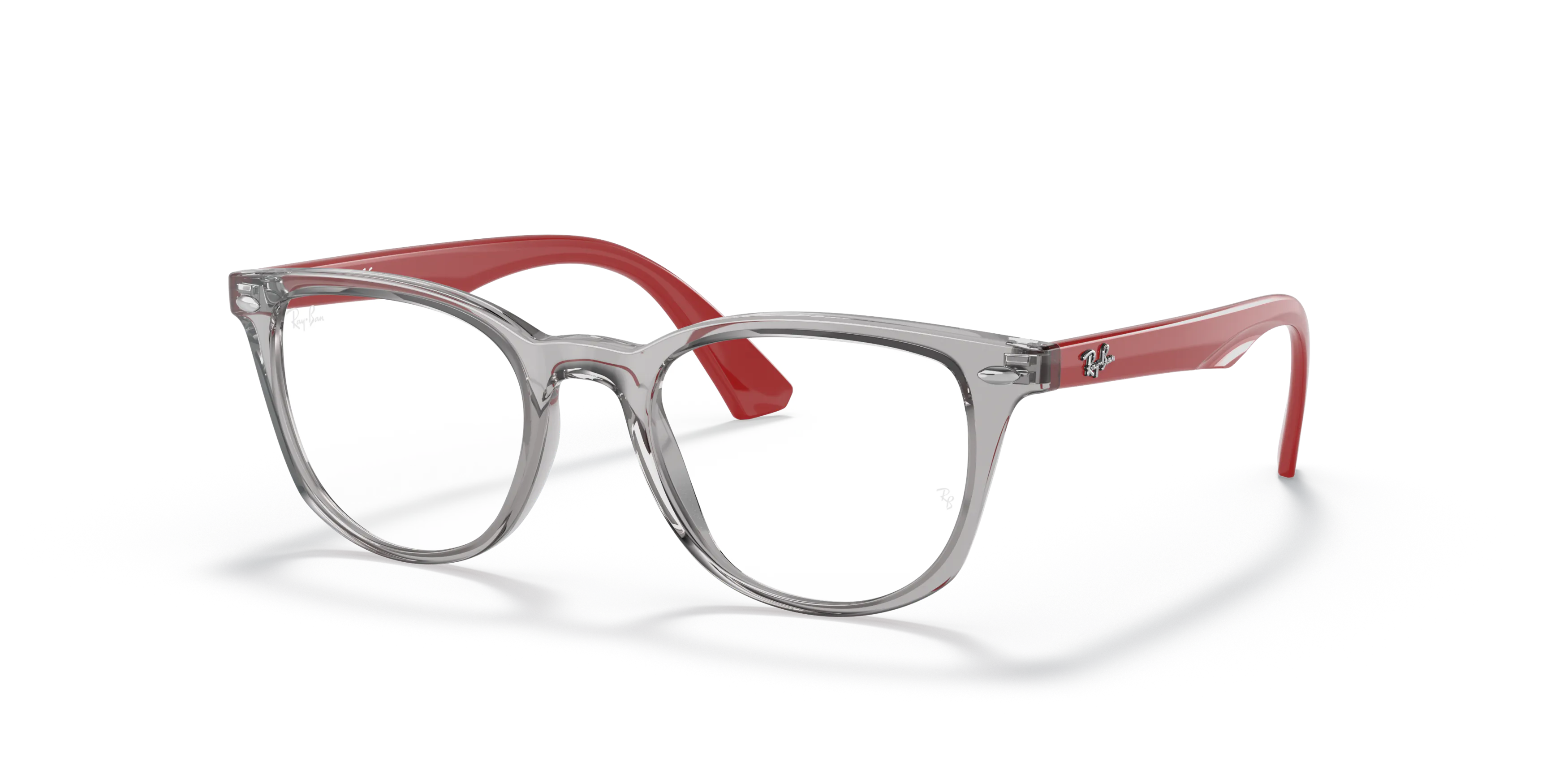 Angle_Left01, Ray-Ban RB1601 3812