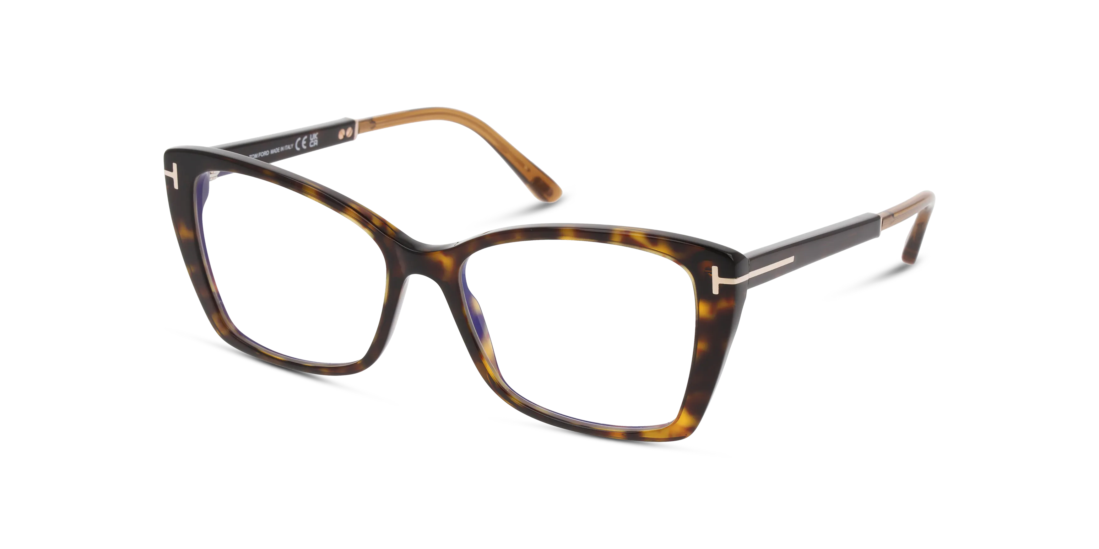 Angle_Left01, Tom Ford FT5893-B 052