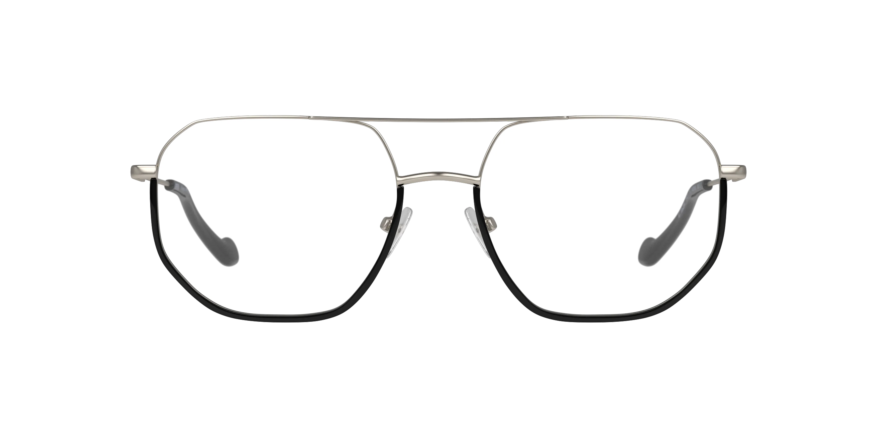 Front, Unofficial UNOM0245 BS00