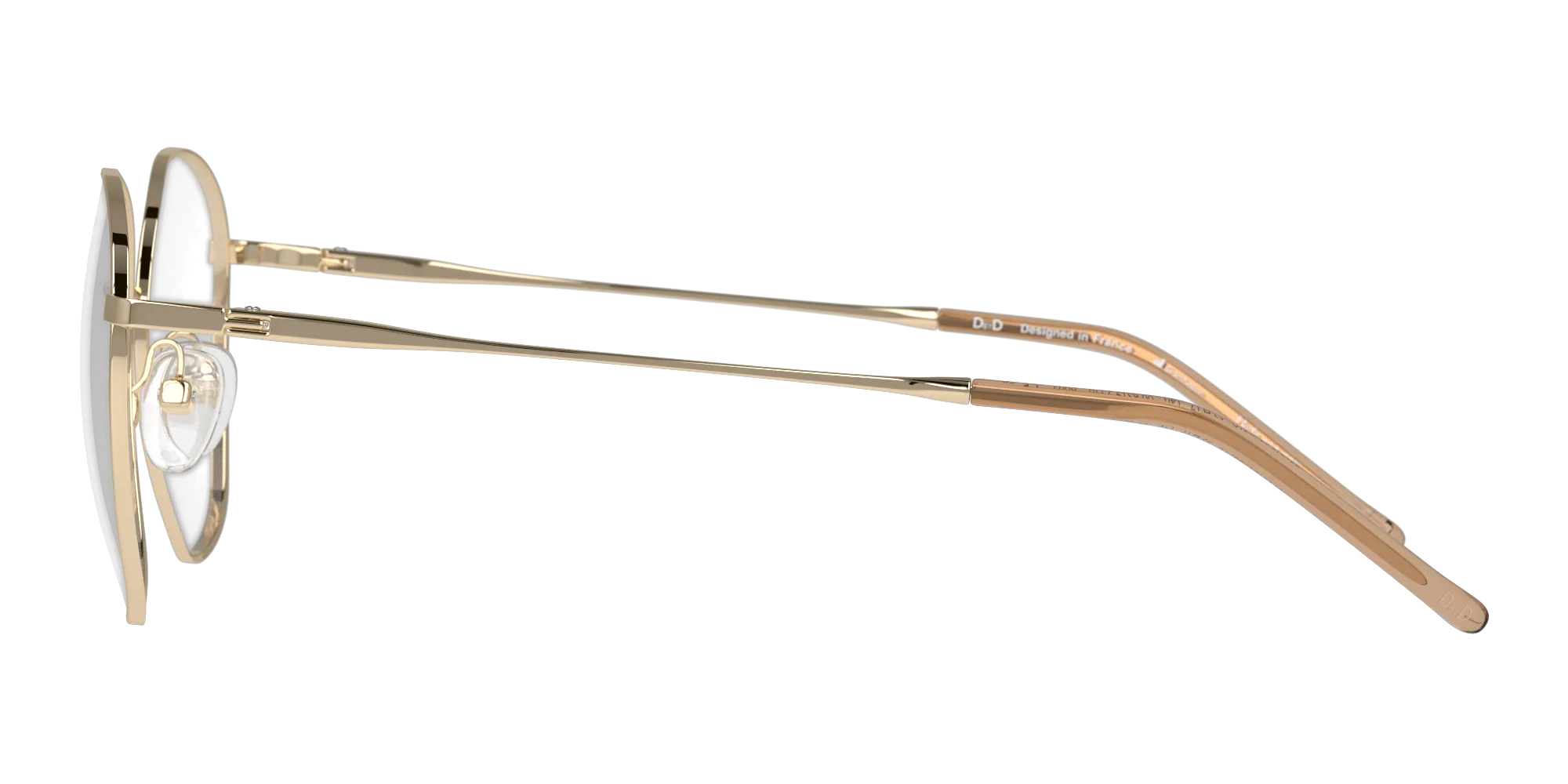 Angle_Left02, DBYD DBOT7000 DD