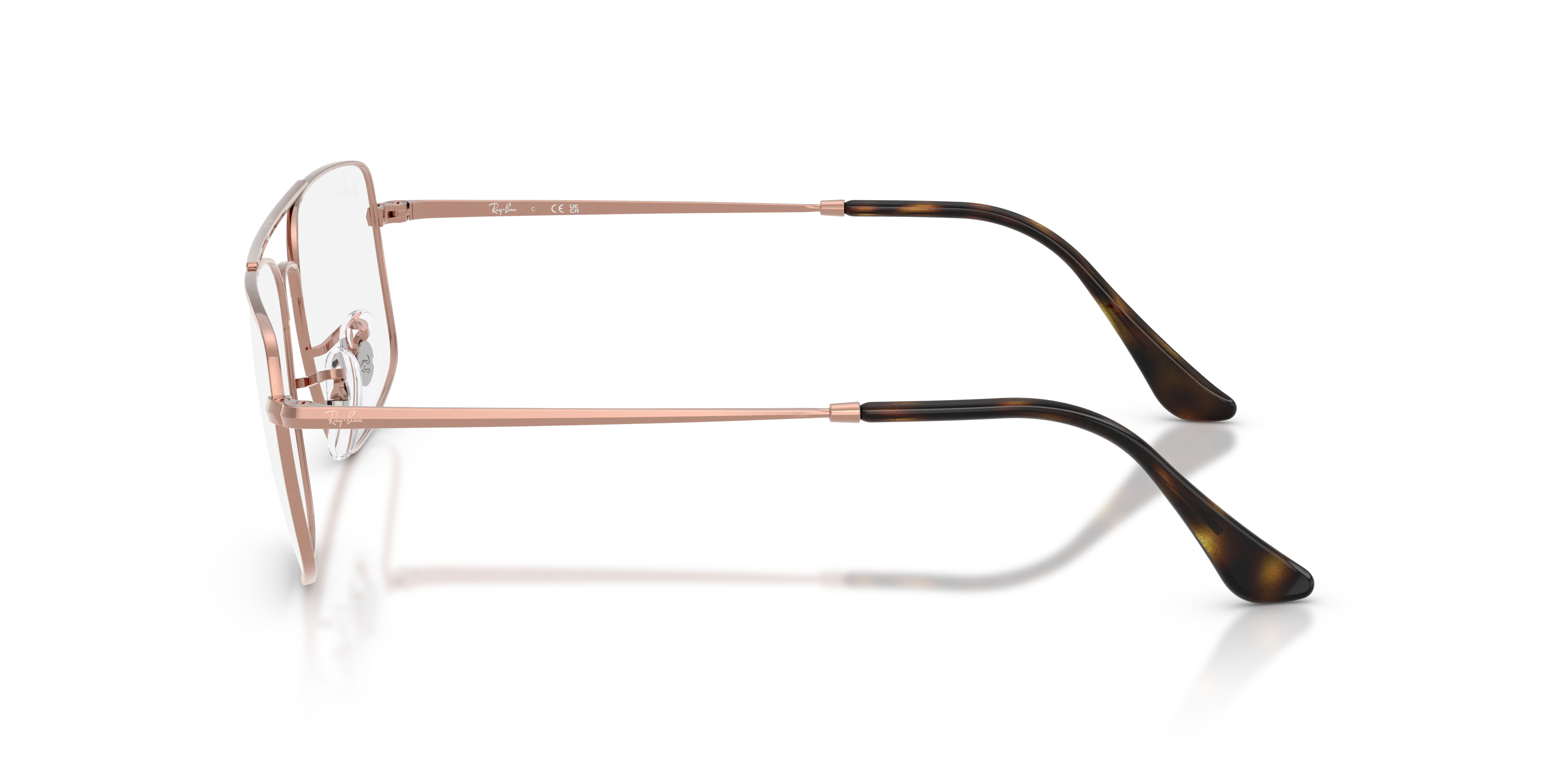Angle_Left02, Ray-Ban Explorer III Optics RB6579 2943