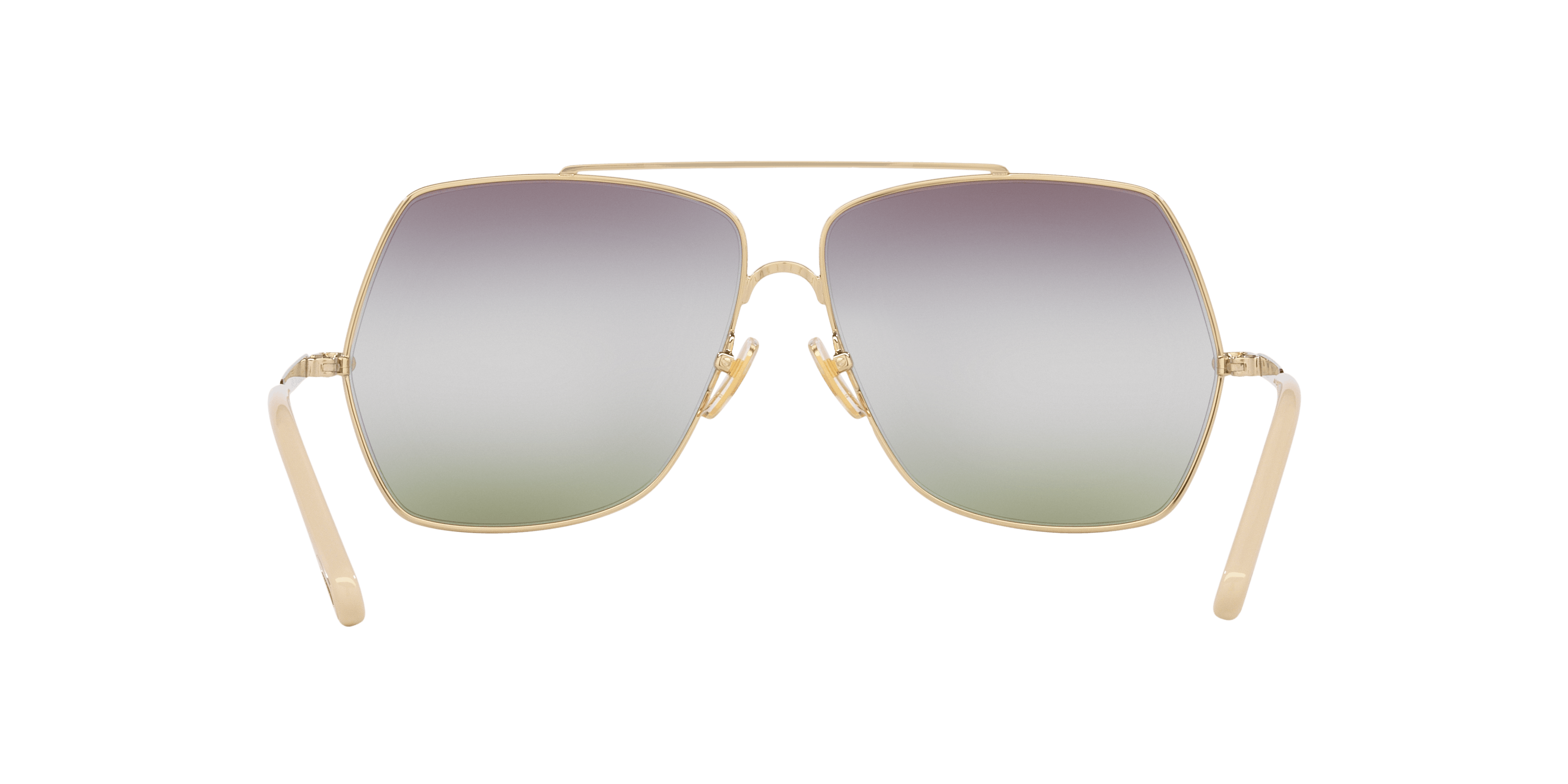 Detail02, Chloé 6N000549