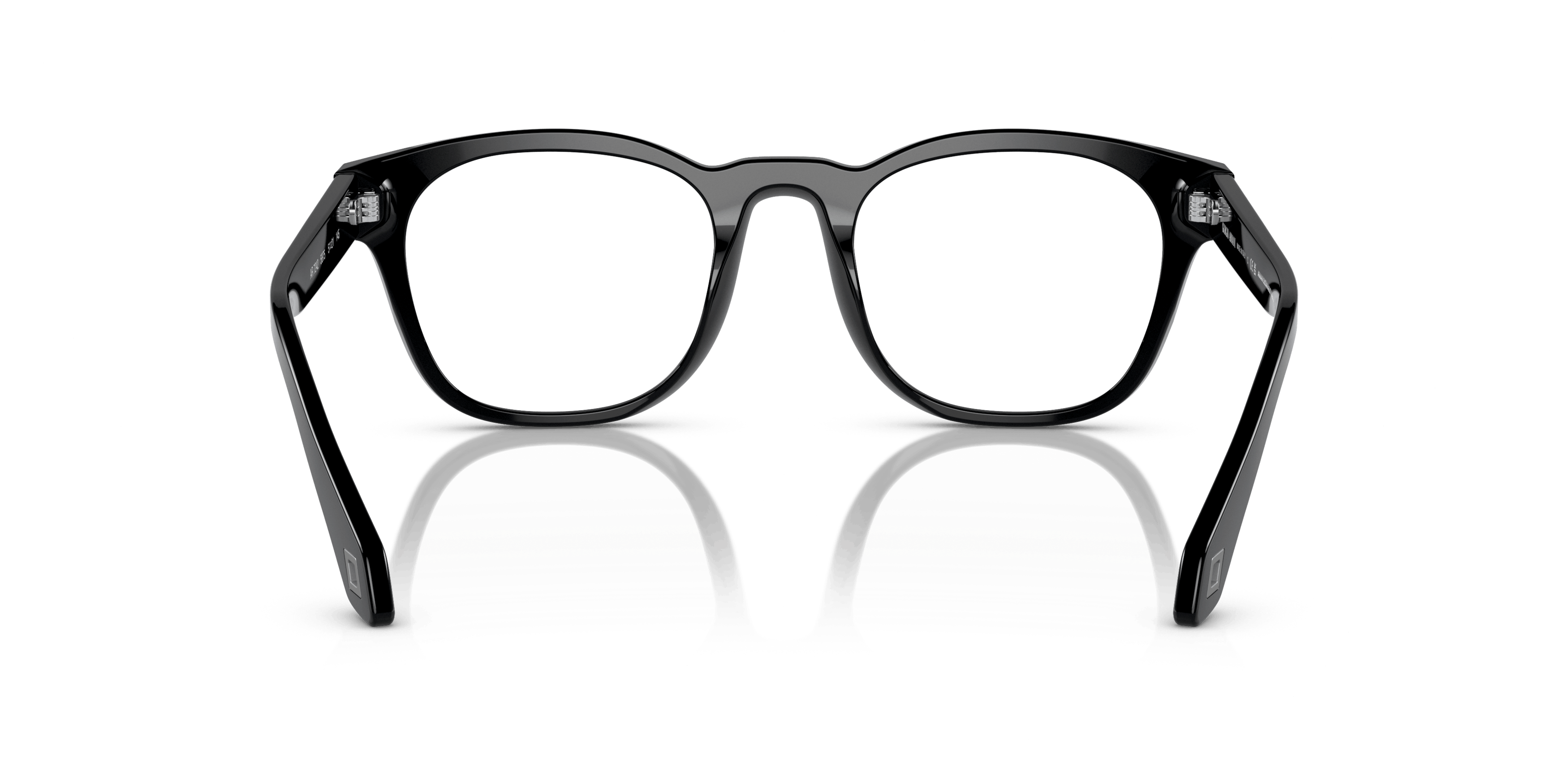 Detail02, Giorgio Armani AR7242 5875