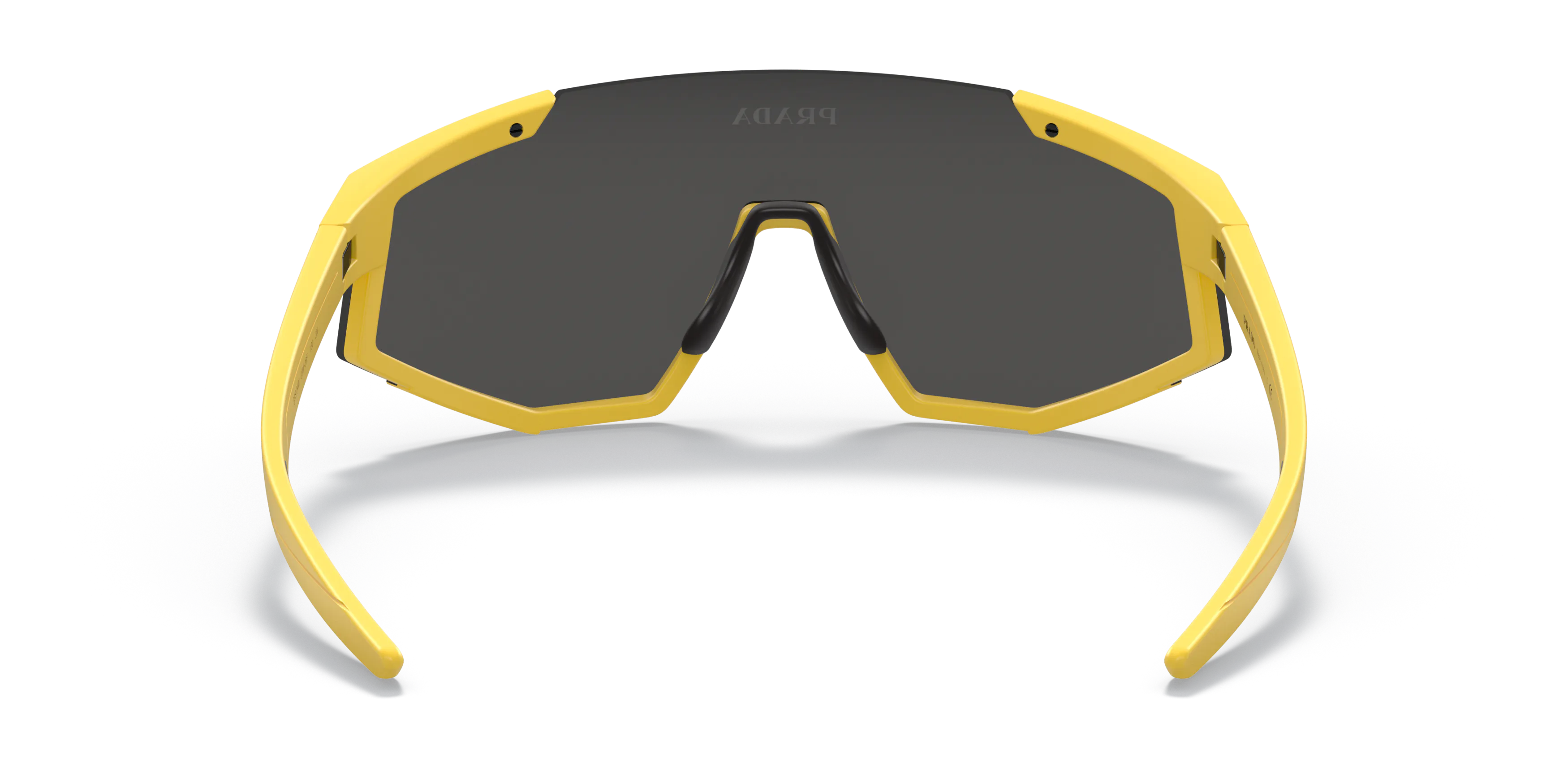 Detail02, Prada Linea Rossa PS 04WS 03W06F