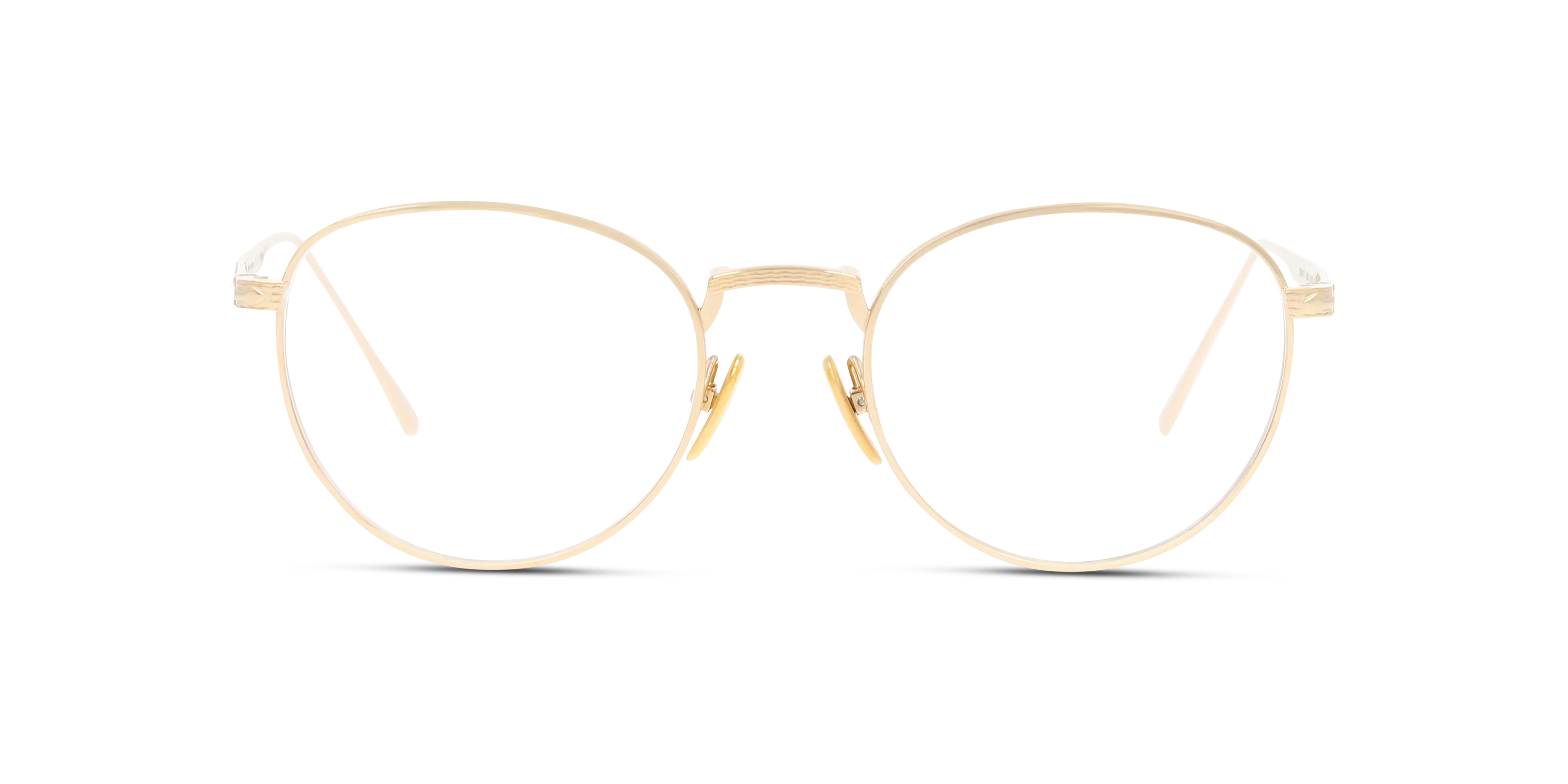 Front, Persol PO5002VT 8000