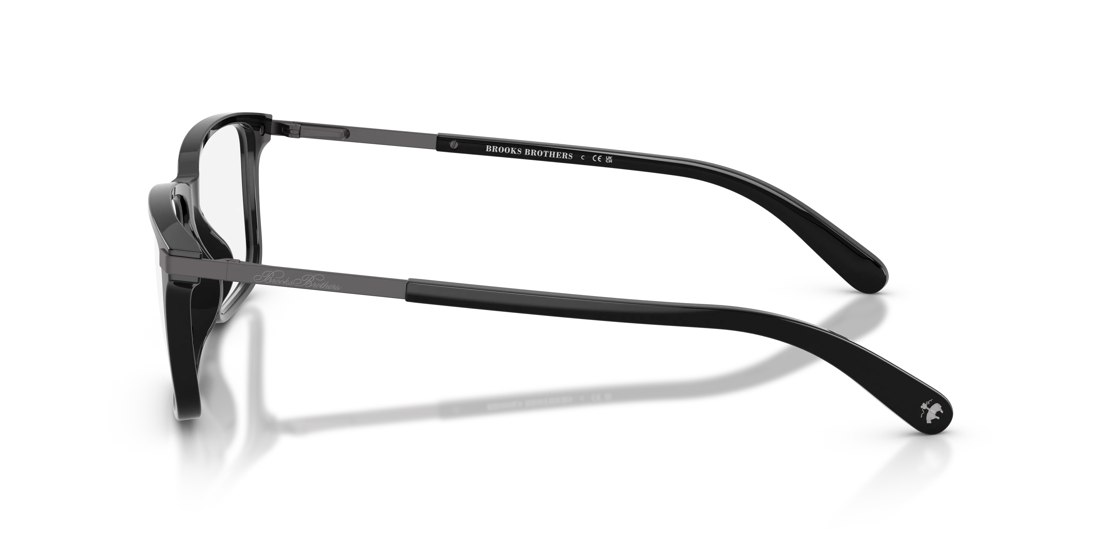 Angle_Left02, Brooks Brothers BB2081U 6000
