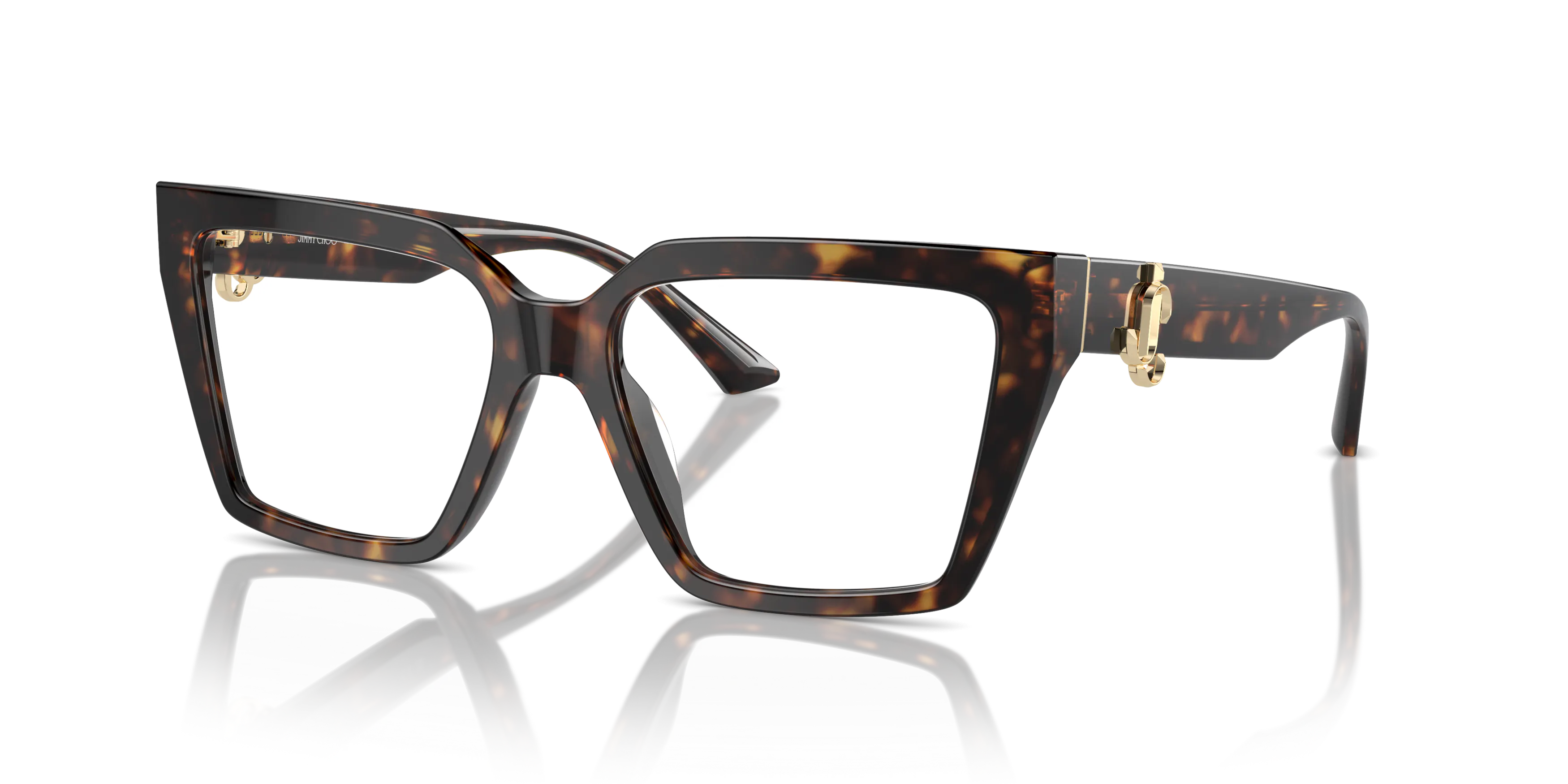 Angle_Left01, Jimmy Choo JC3017U 5002