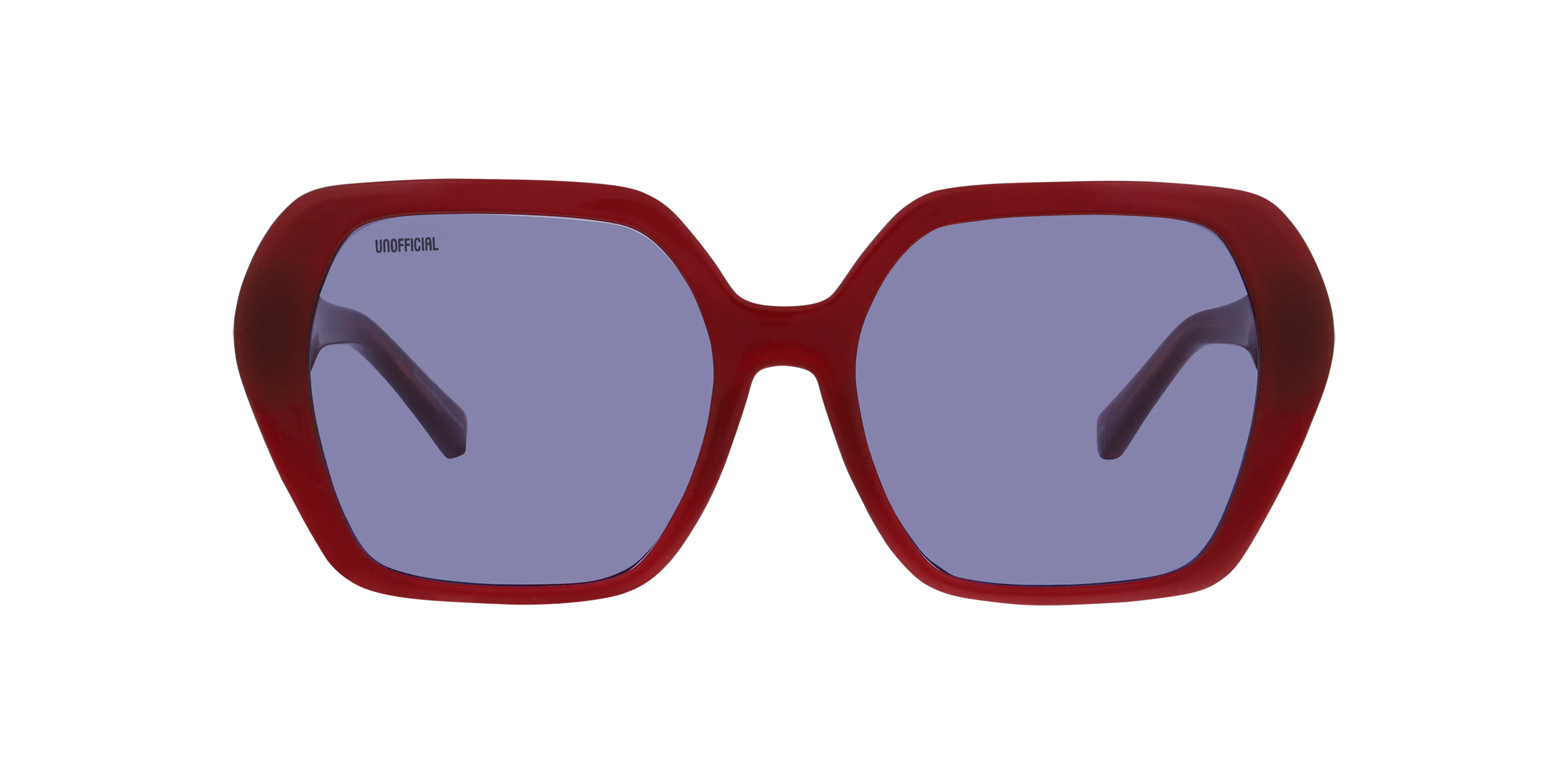 Front, UNOFFICIAL UO6226 1