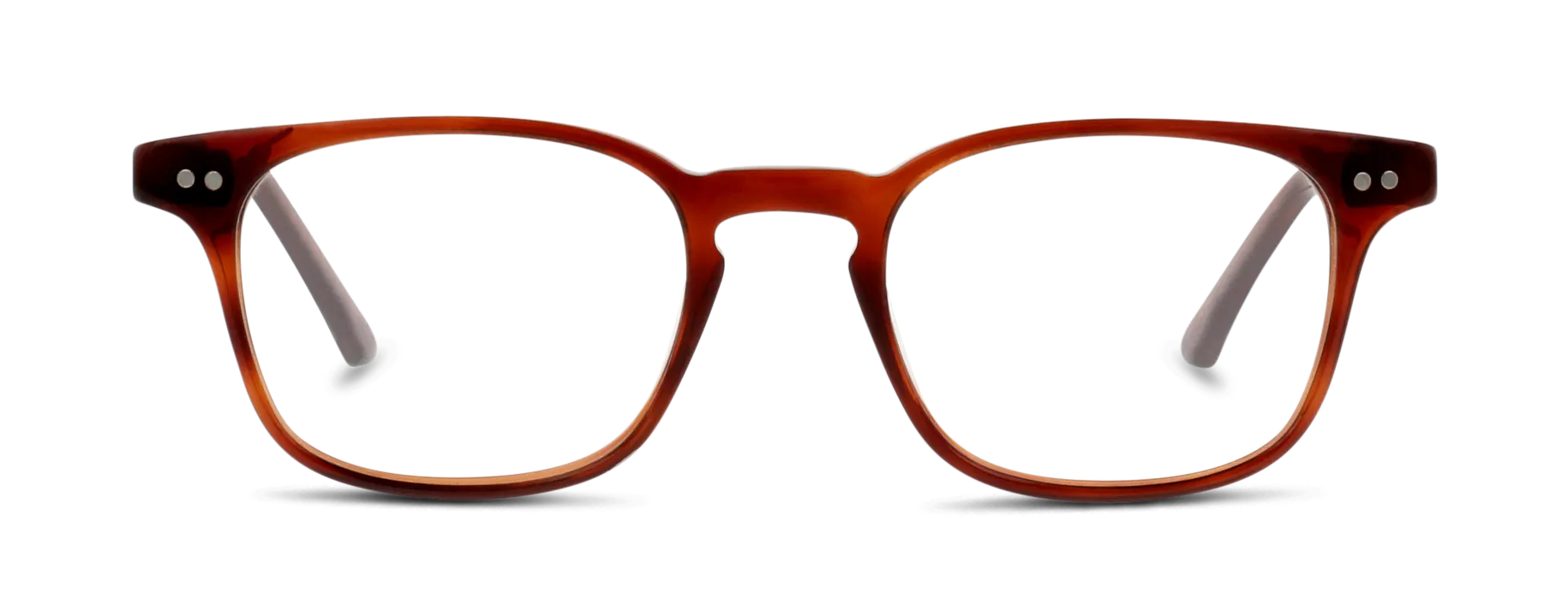 Front, HERITAGE HEEM04 HD