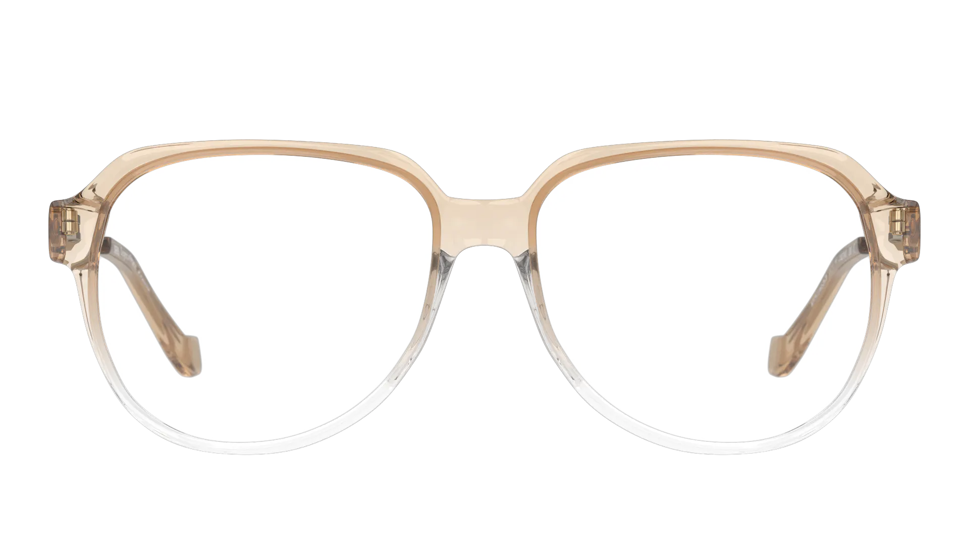 Front, UNOFFICIAL UNOF0405 FF00