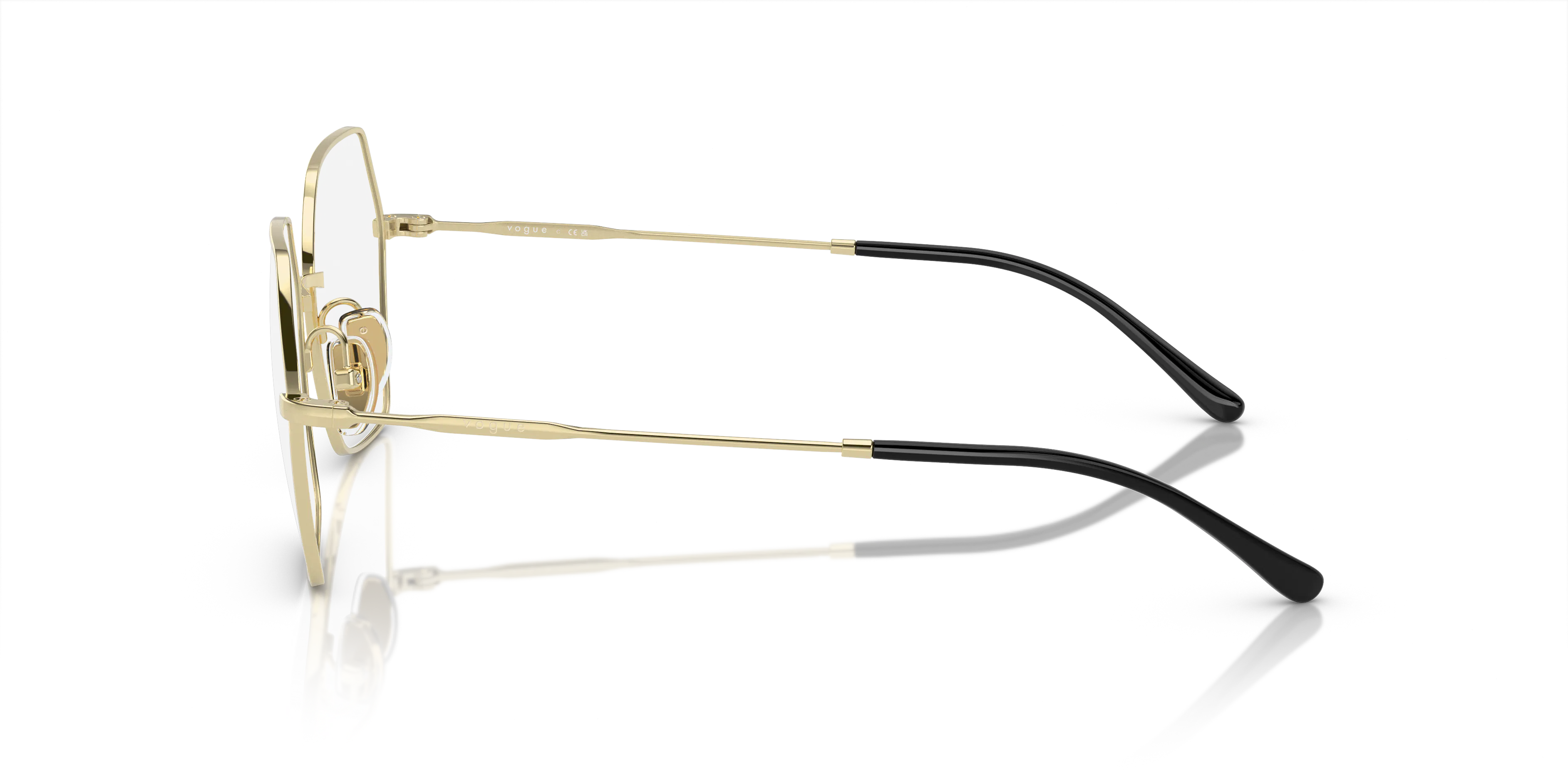 Angle_Left02, VOGUE EYEWEAR VO4297T 5191