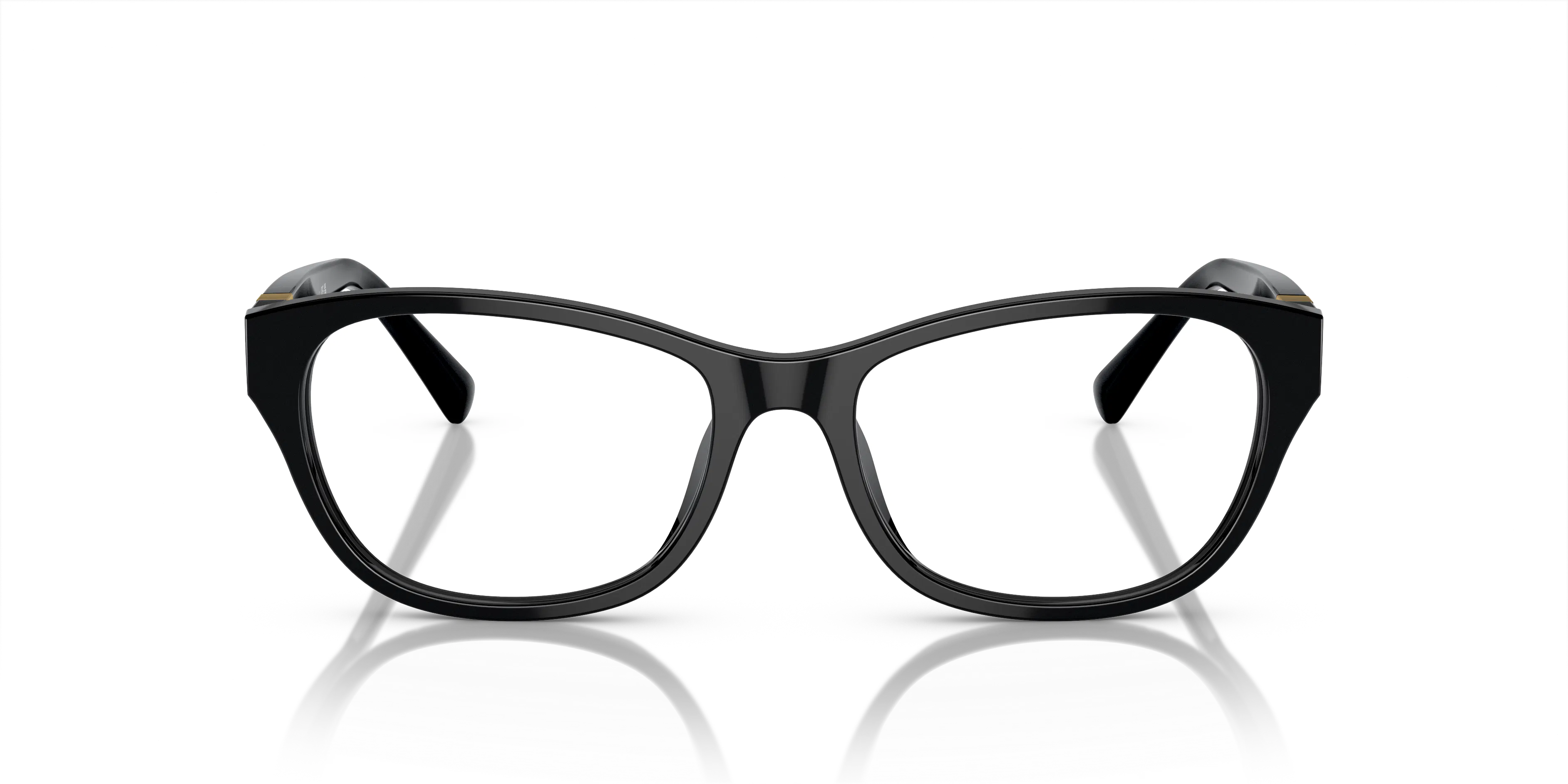 Front, Ralph Lauren RL6237U 5001