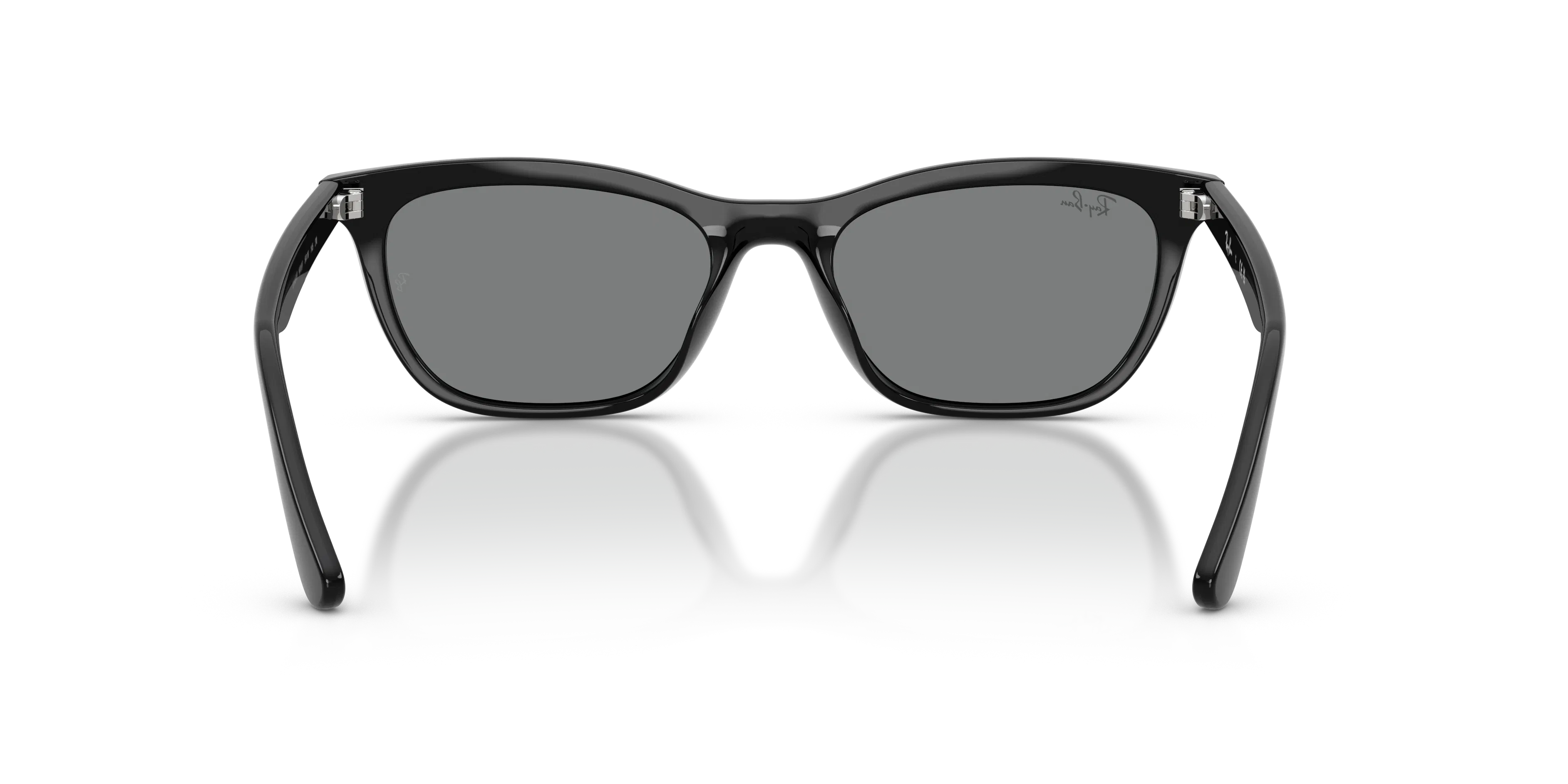 Detail02, Ray-Ban RB4474D 901/87