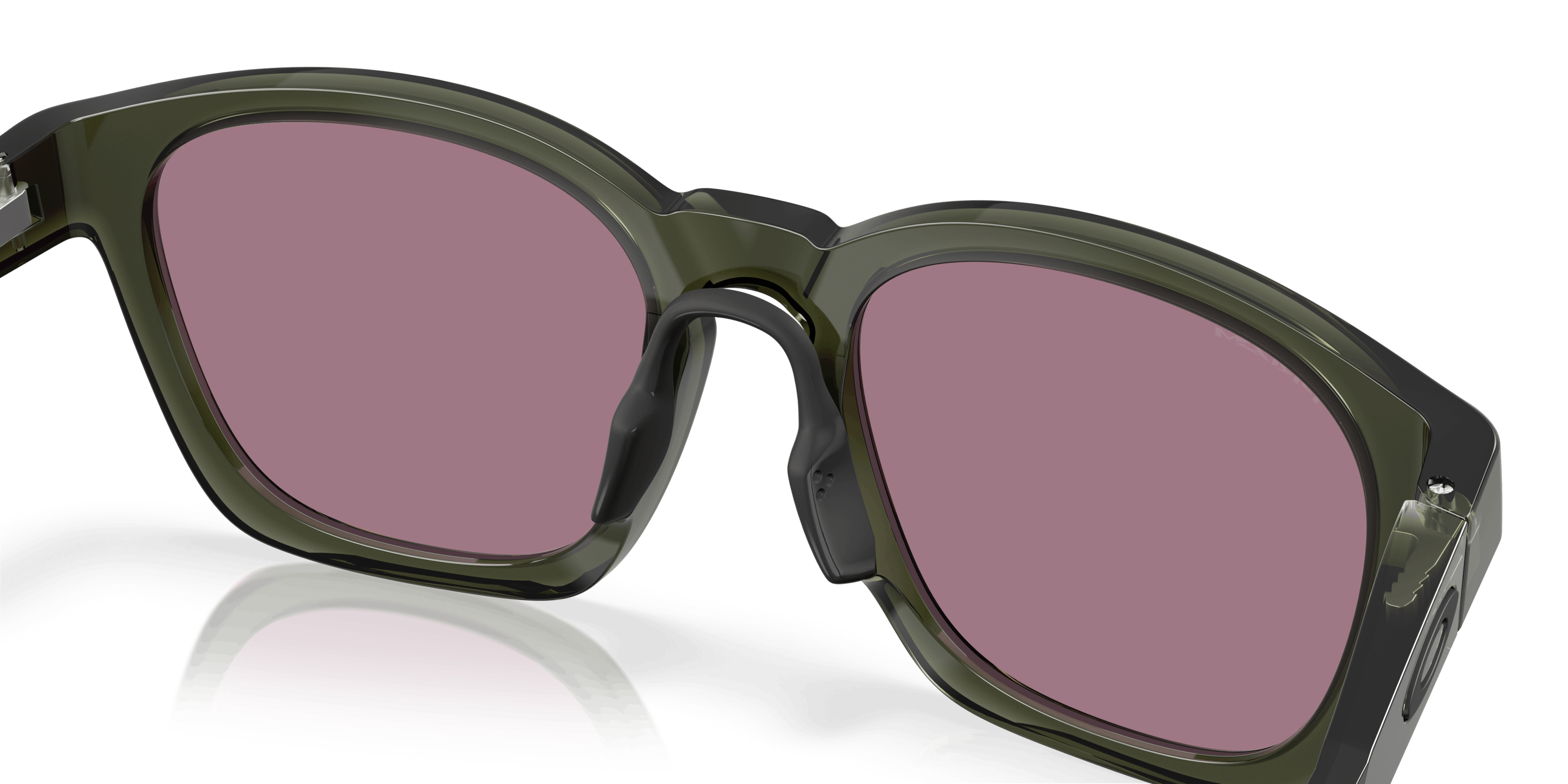 Detail03, Oakley Shackle OO 9507D Sunglasses