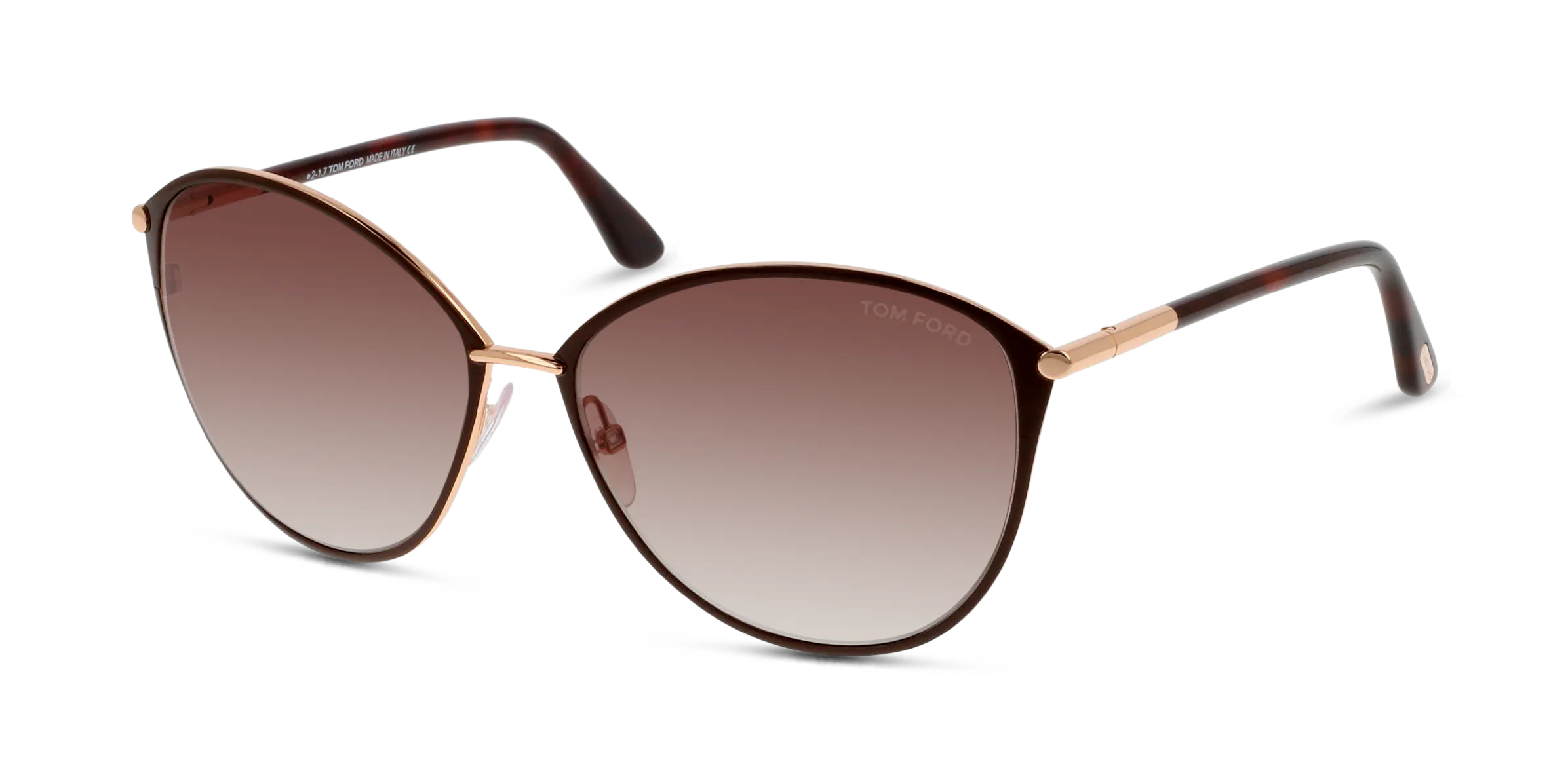 Angle_Left01, TOM FORD FT0320 28F