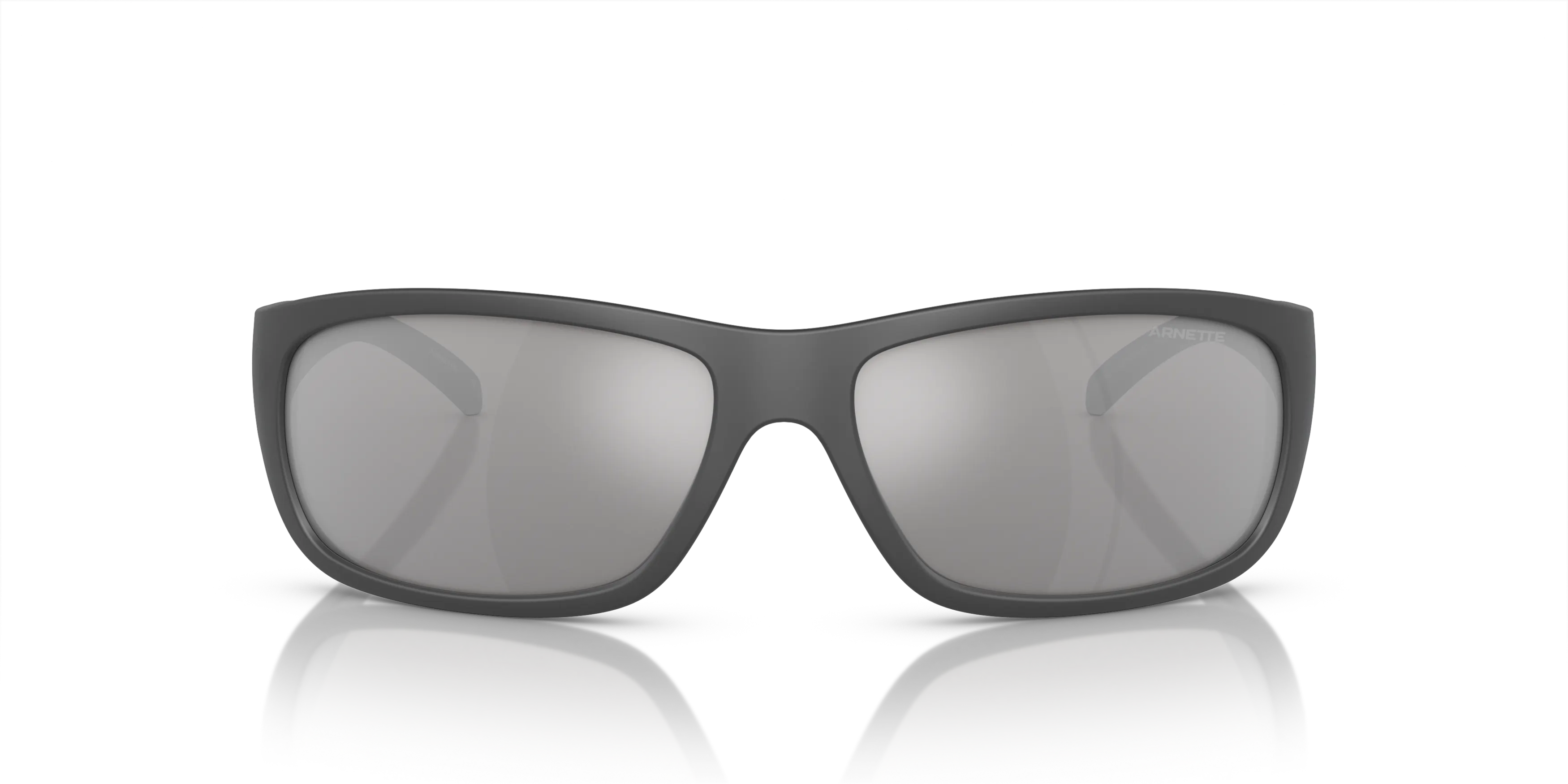 Front, Arnette UKA-UKA AN4290 28706G