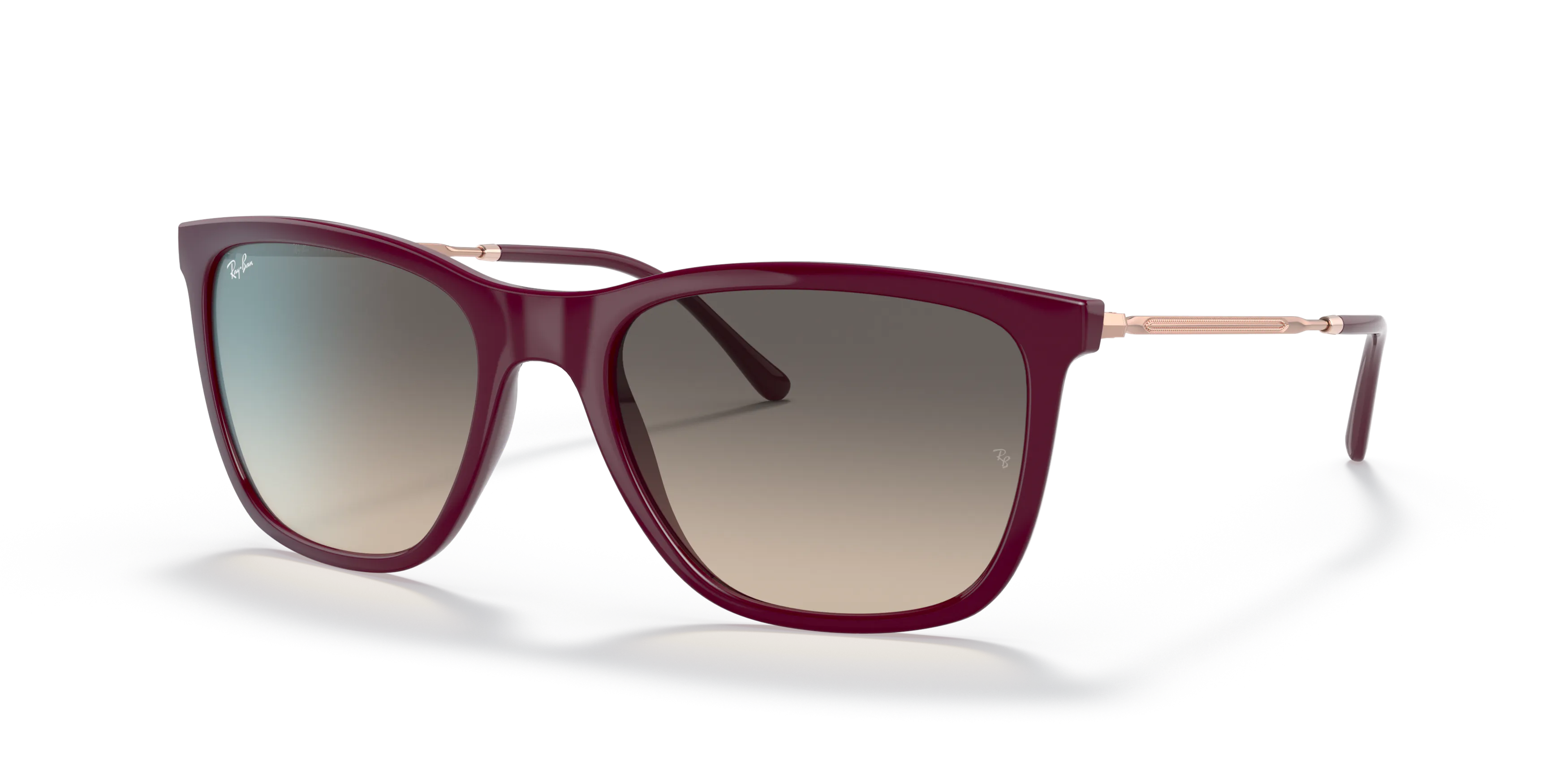 Angle_Left01, Ray-Ban RB4344 653432
