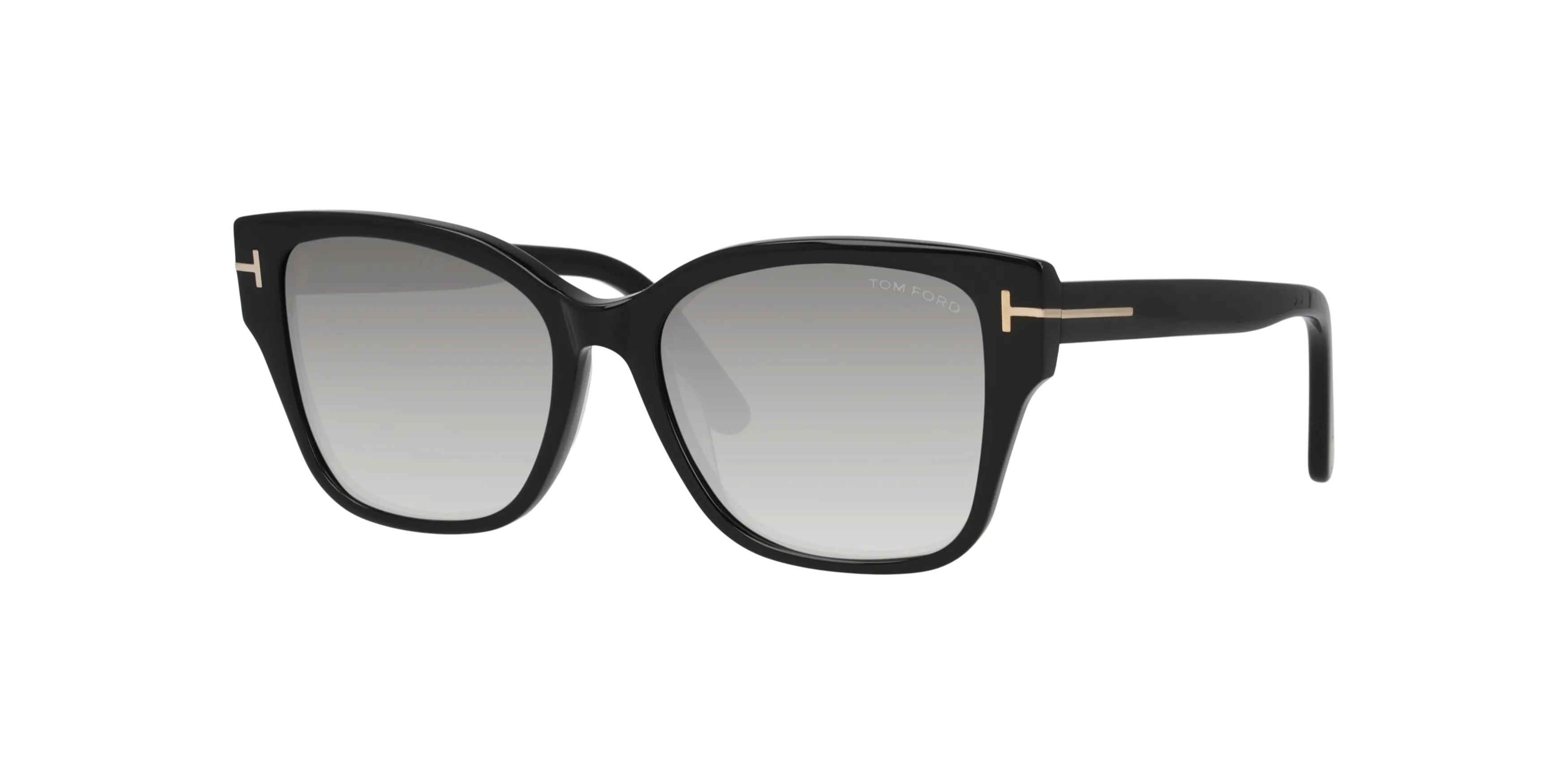 Angle_Left01, Tom Ford FT1108 01C