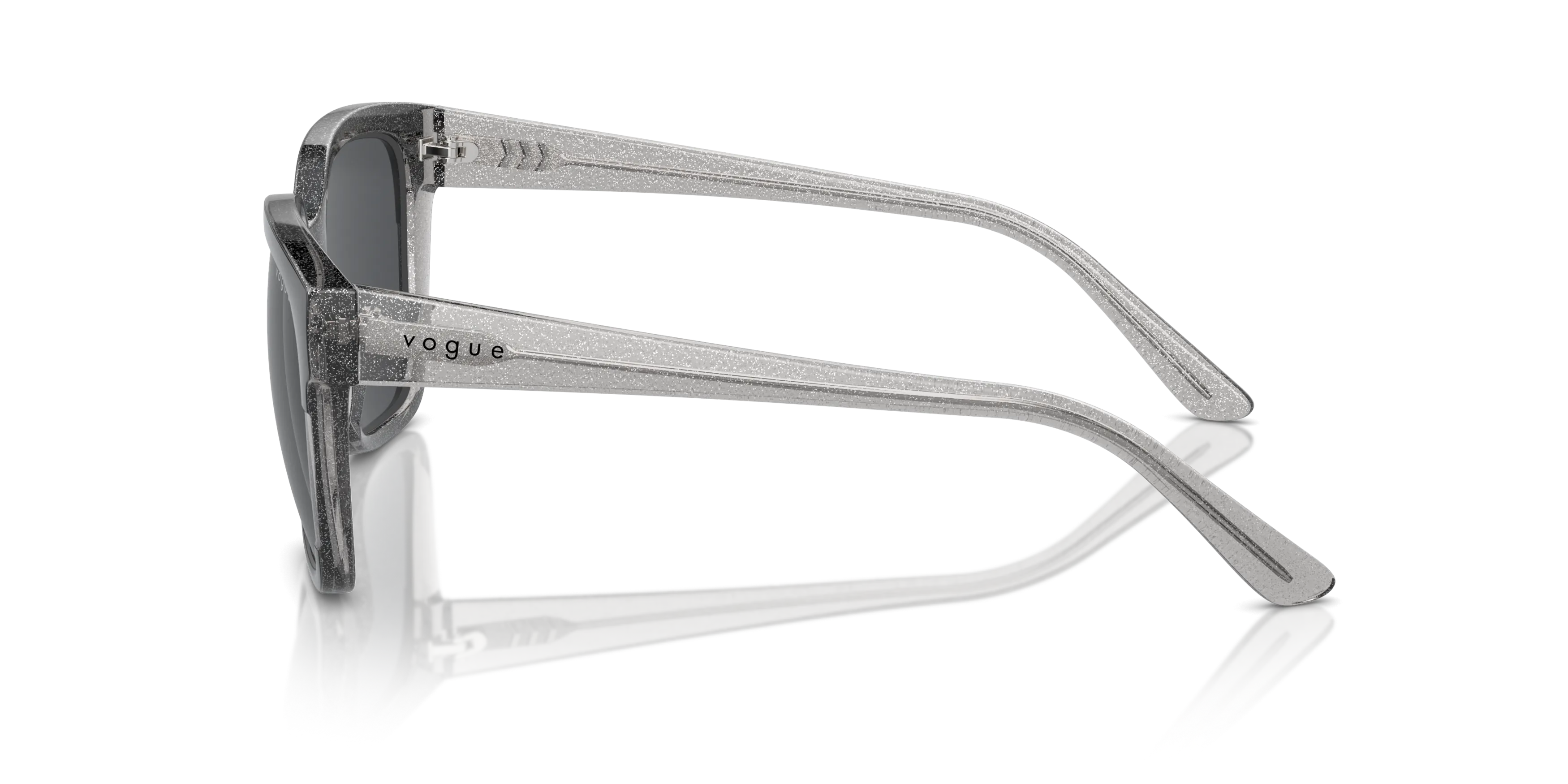 Angle_Left02, Vogue Eyewear VO5558S 313387