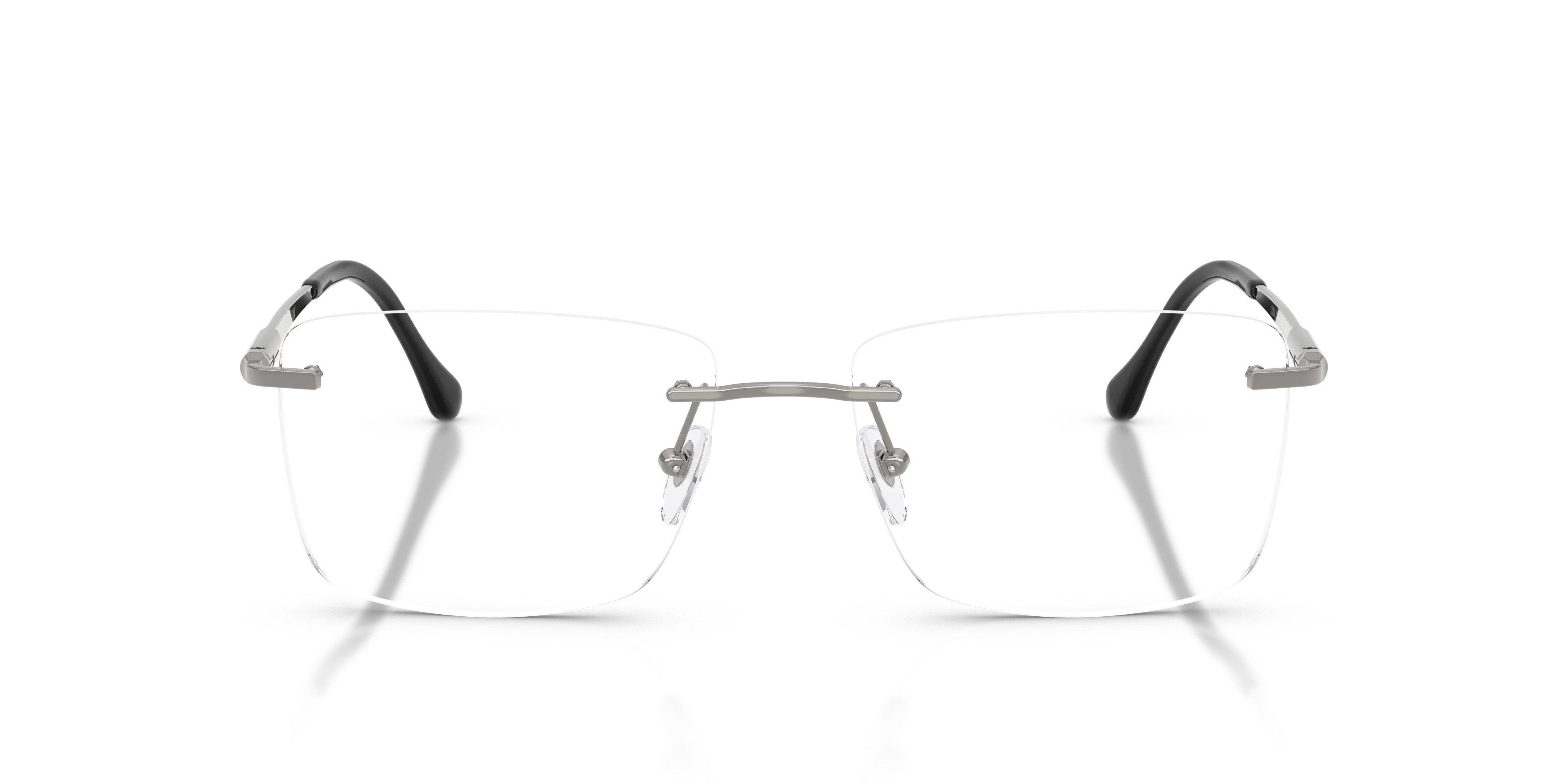 Front, Sferoflex SF 2304 Glasses