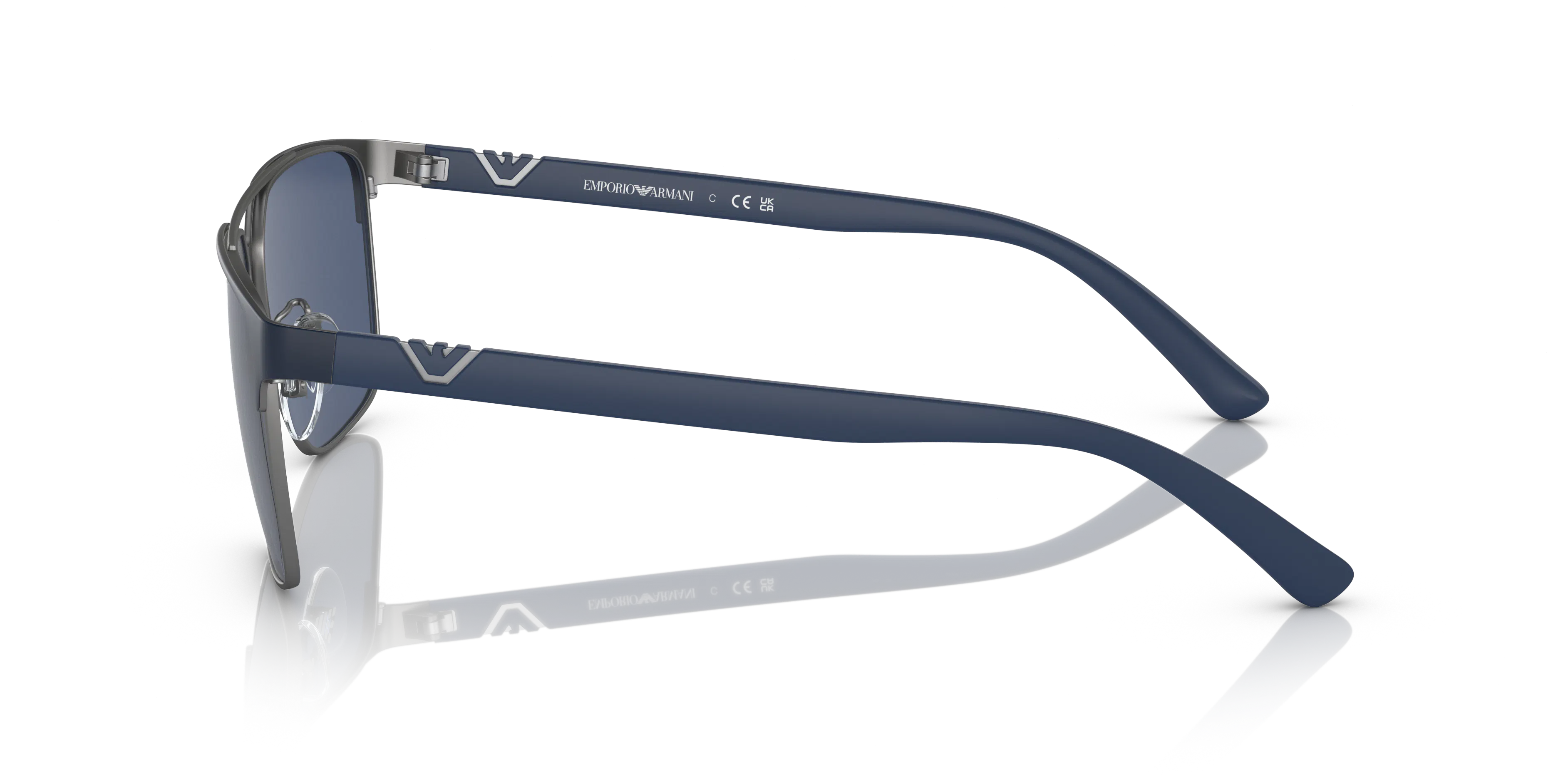 Angle_Left02, Emporio Armani EA2134 316280