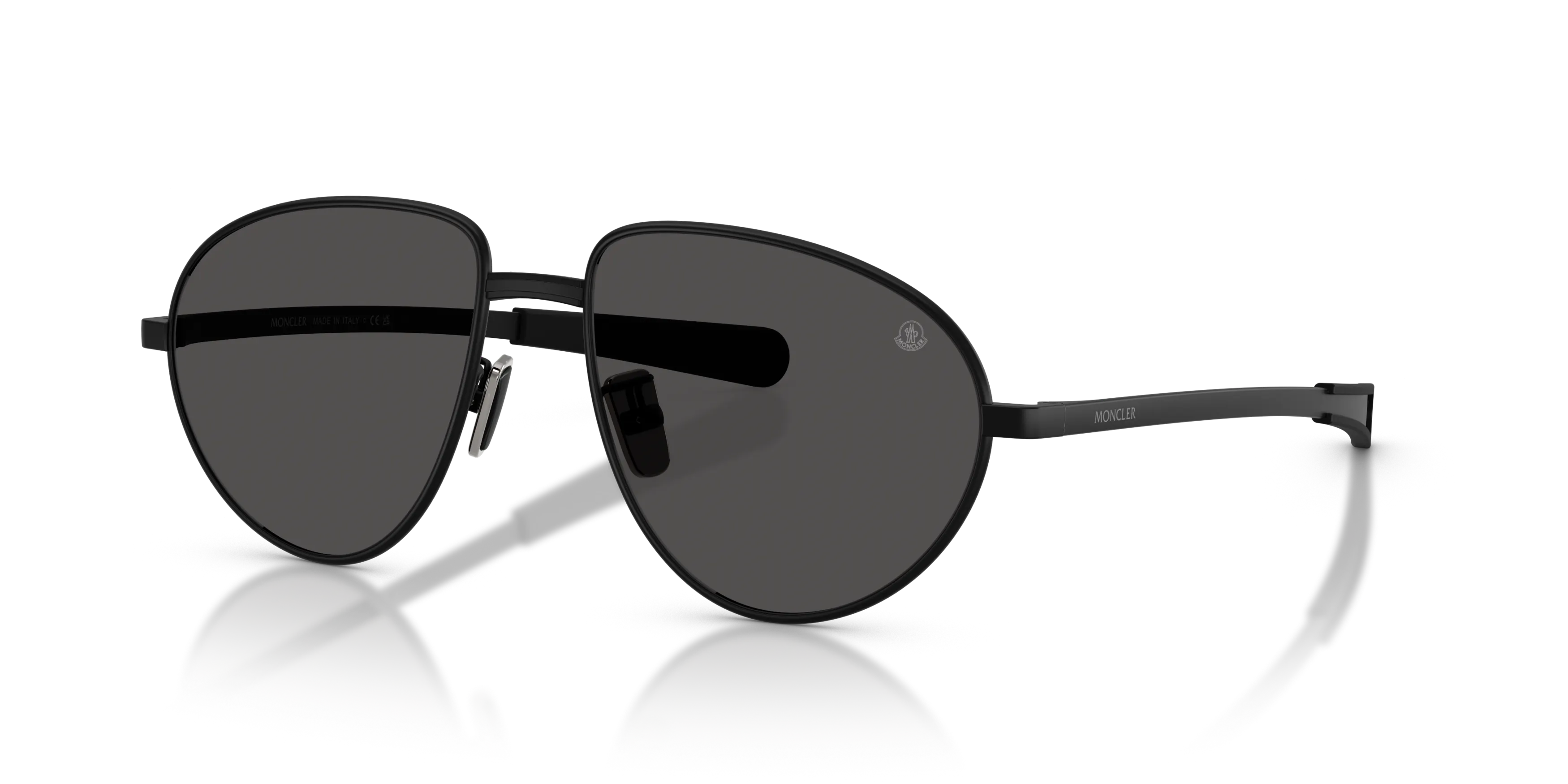 Angle_Left01, MONCLER VIZLA ME4009 100187