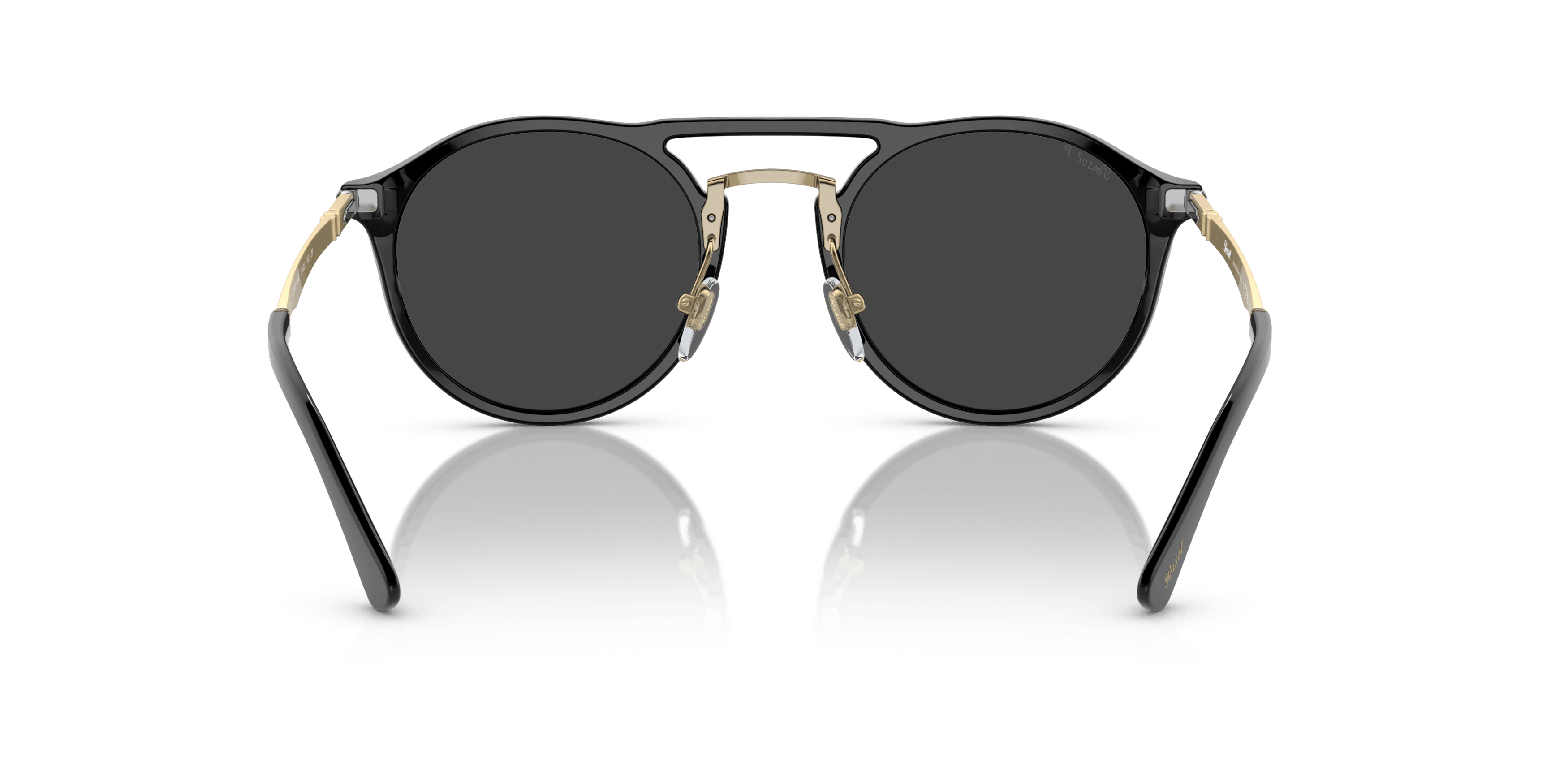 Detail02, Persol PO3264S 95/48