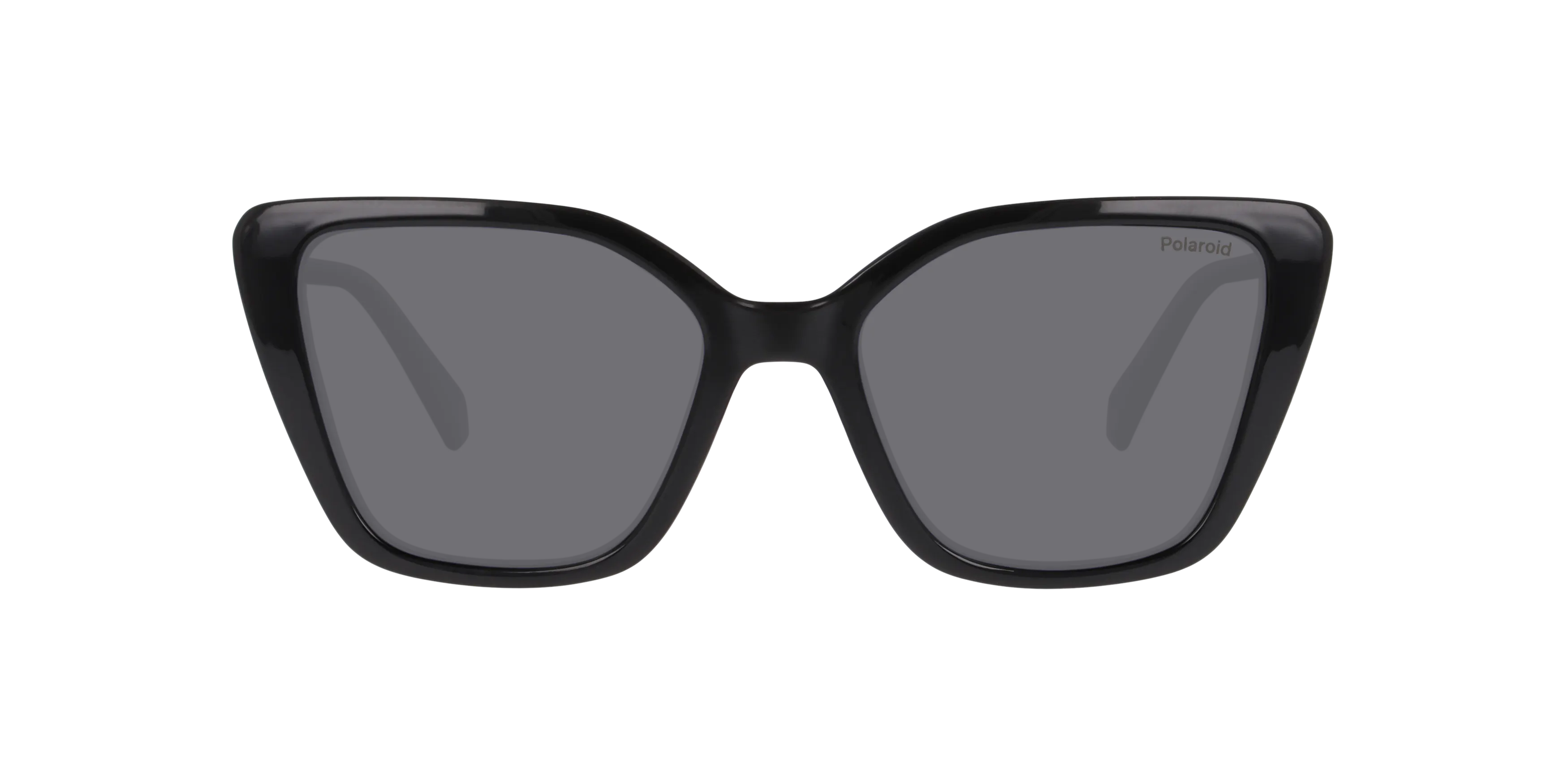 Front, Polaroid PLD 4189/S P4000786 1100M1