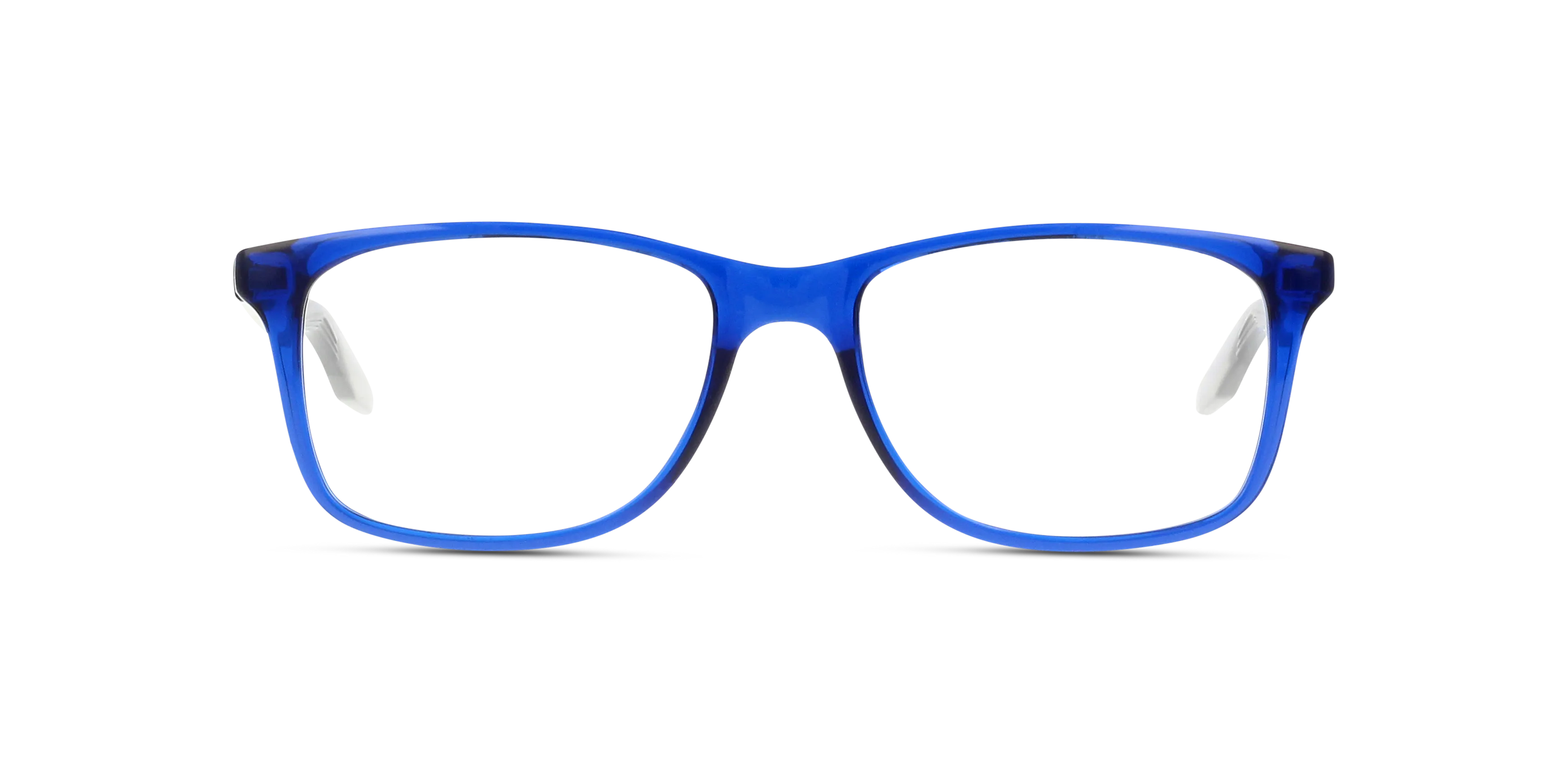 Front, NIKE NIKE 5019 402