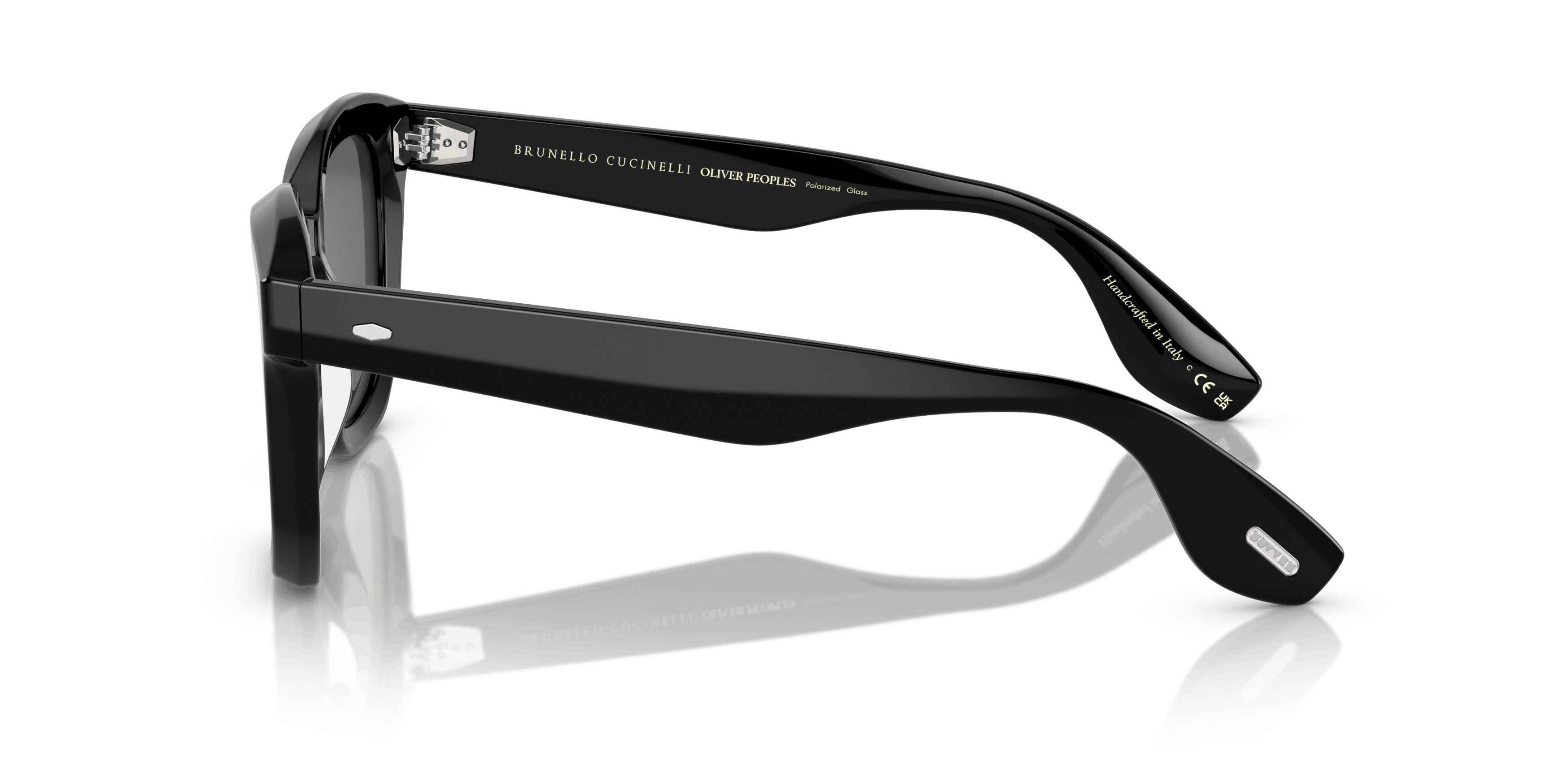 Angle_Left02, Oliver Peoples FILU' OV5472SU 1005P2