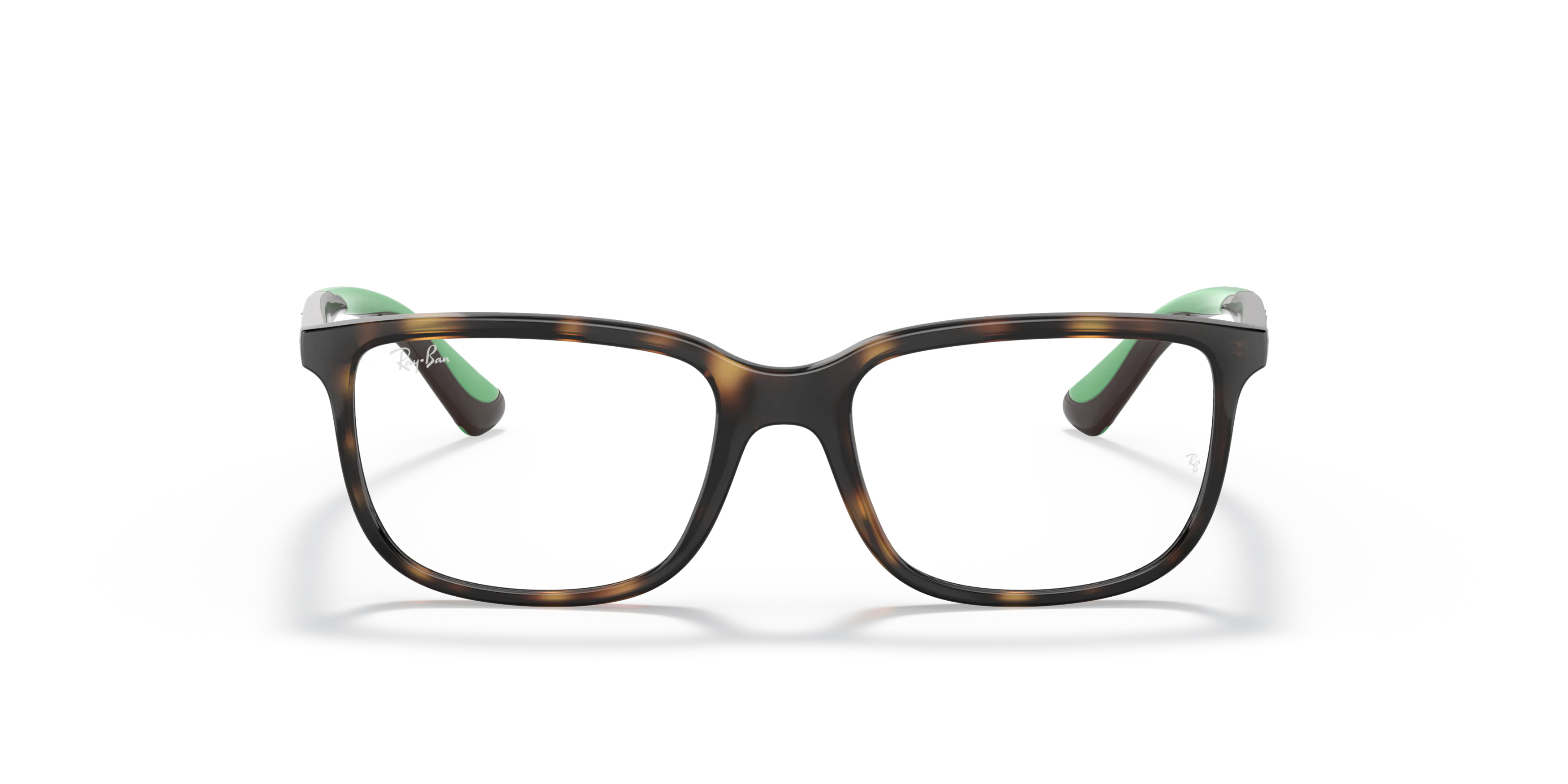 RAY-BAN Optics Kids RY1605 3867