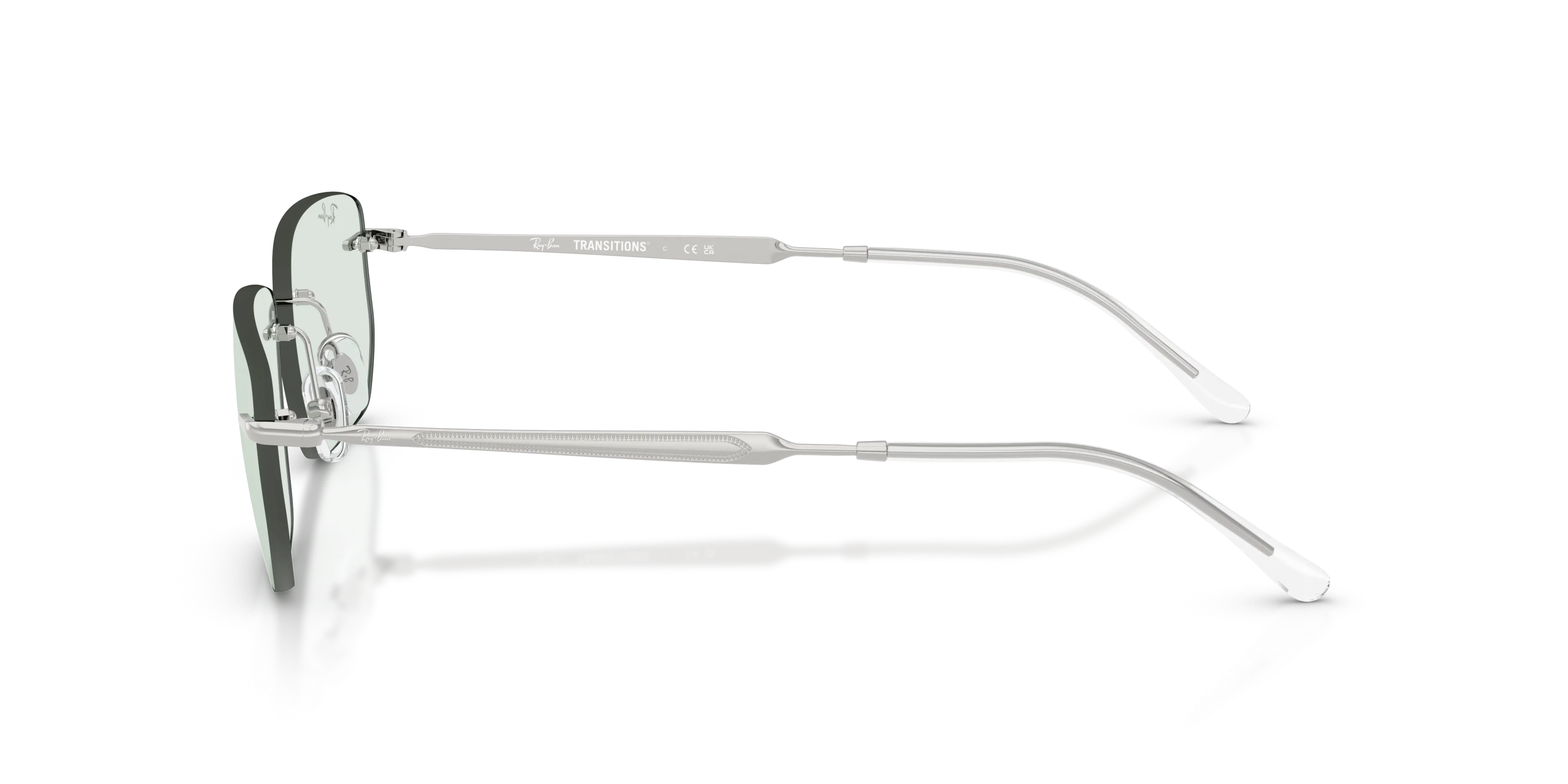 Angle_Left02, Ray-Ban RB3768 003/M1