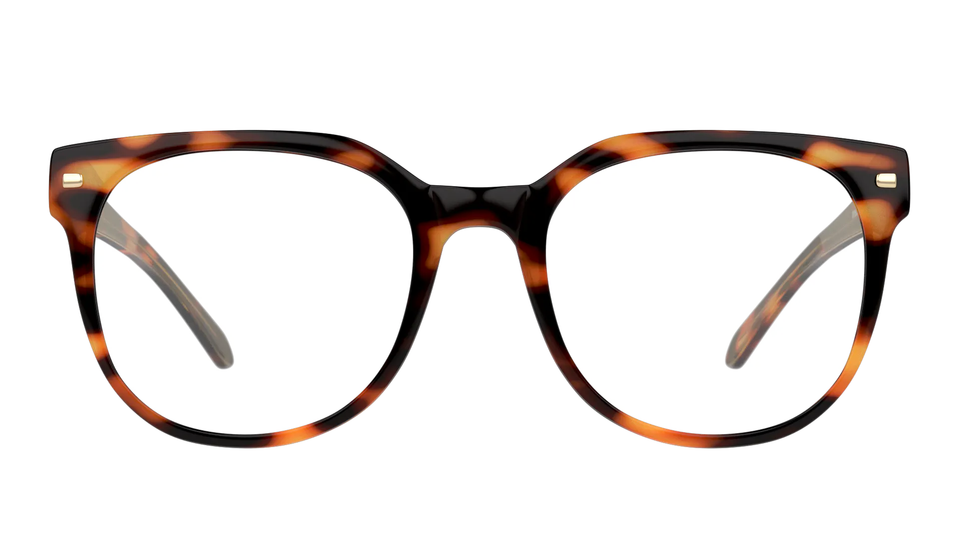 Front, Unofficial UNOF0248 HH00